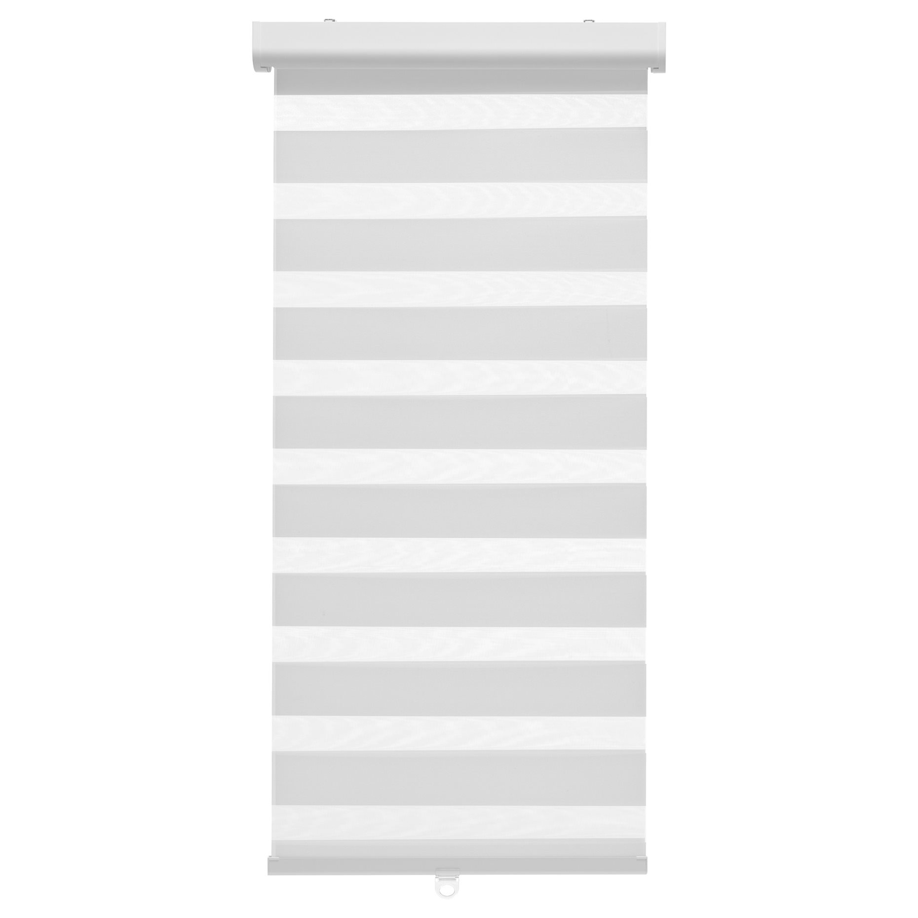 TANDLUNDFLY, διπλό στόρι, 100x155 cm, 306.275.71