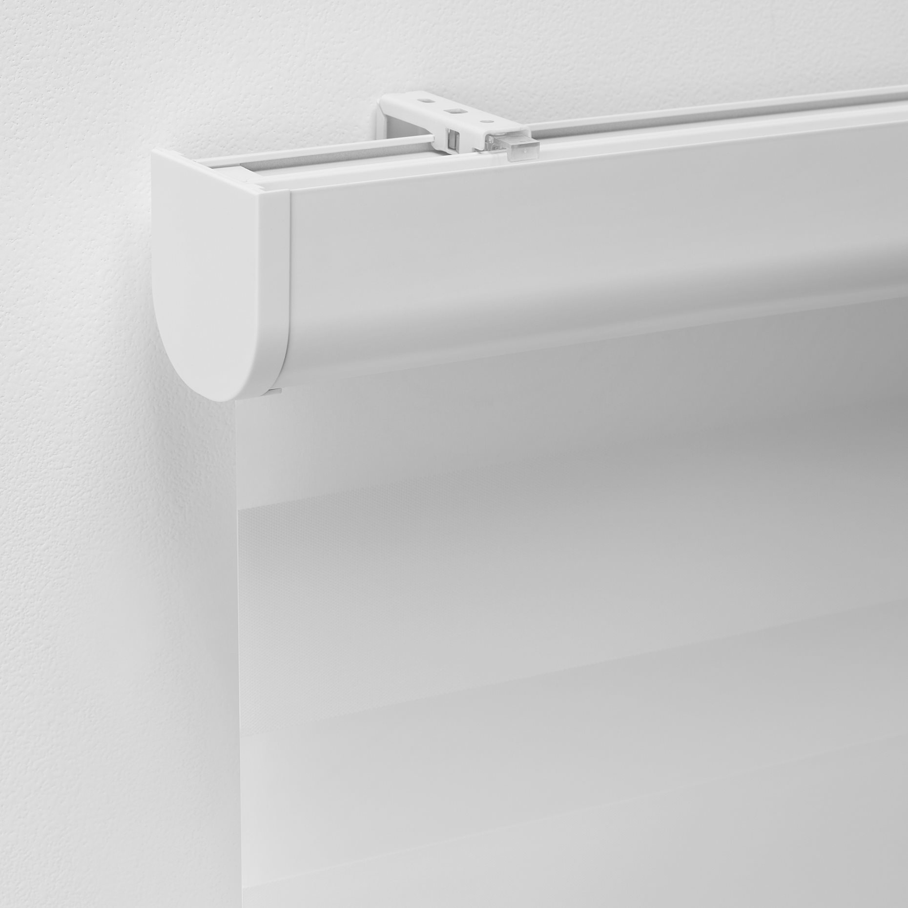 TANDLUNDFLY, διπλό στόρι, 100x155 cm, 306.275.71