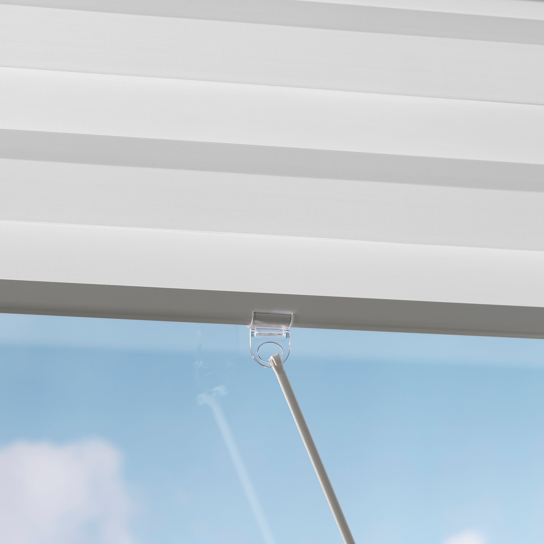 TANDLUNDFLY, διπλό στόρι, 100x155 cm, 306.275.71