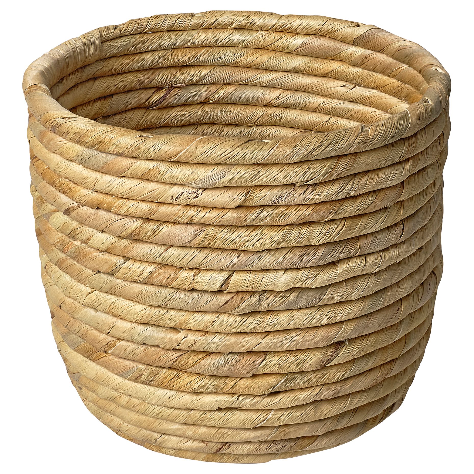 SANDÖDLA, plant pot, 15 cm, 306.301.68