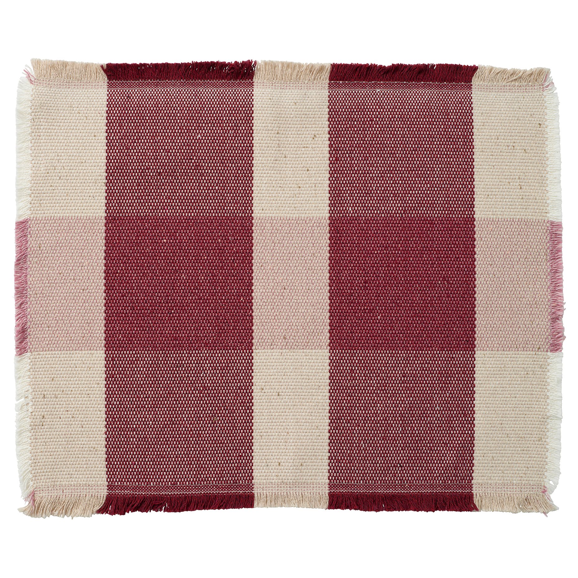 MÅBÄRSBUSKE, σουπλά, 45x35 cm, 306.319.31