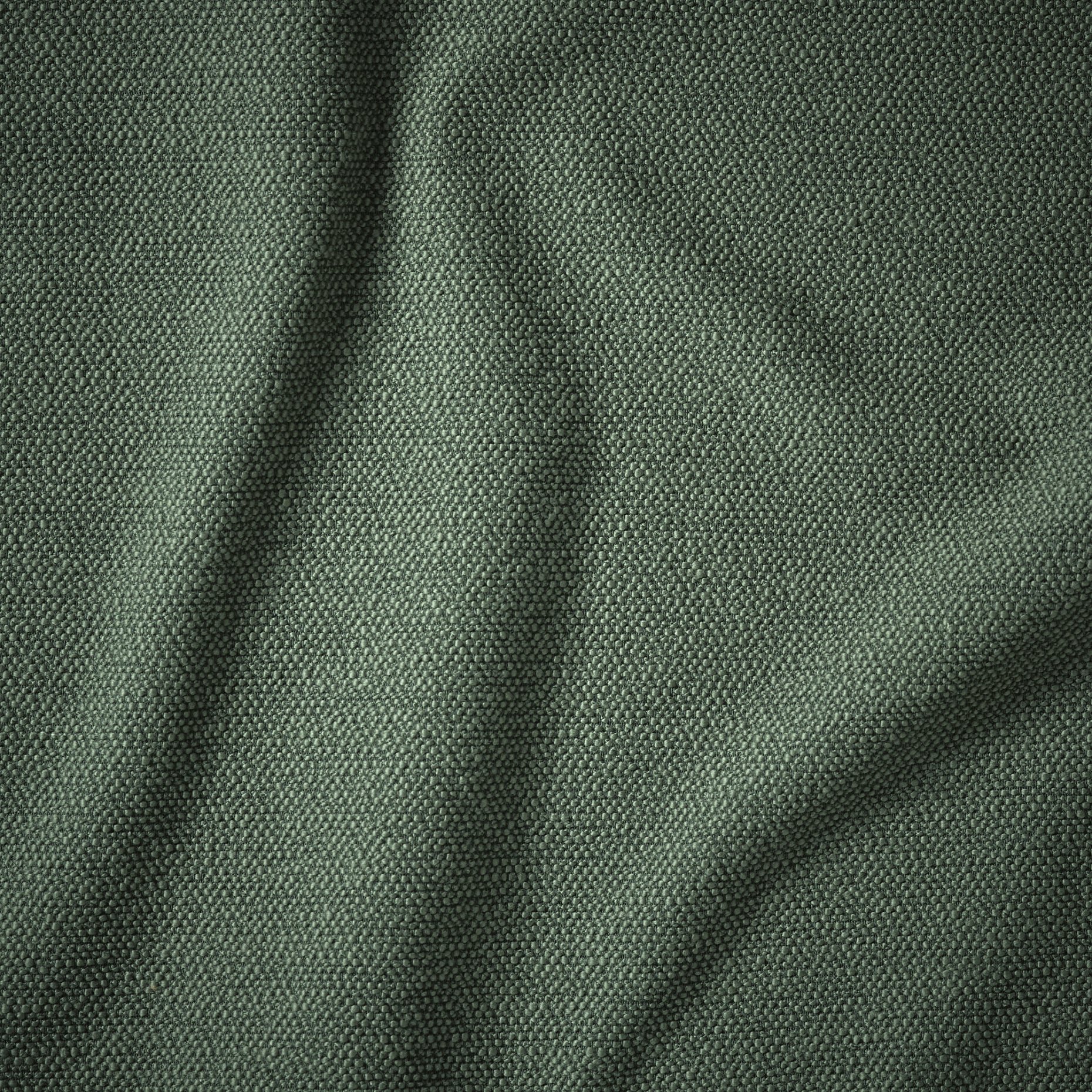 VIMLE, cover for chaise longue section, 306.338.74