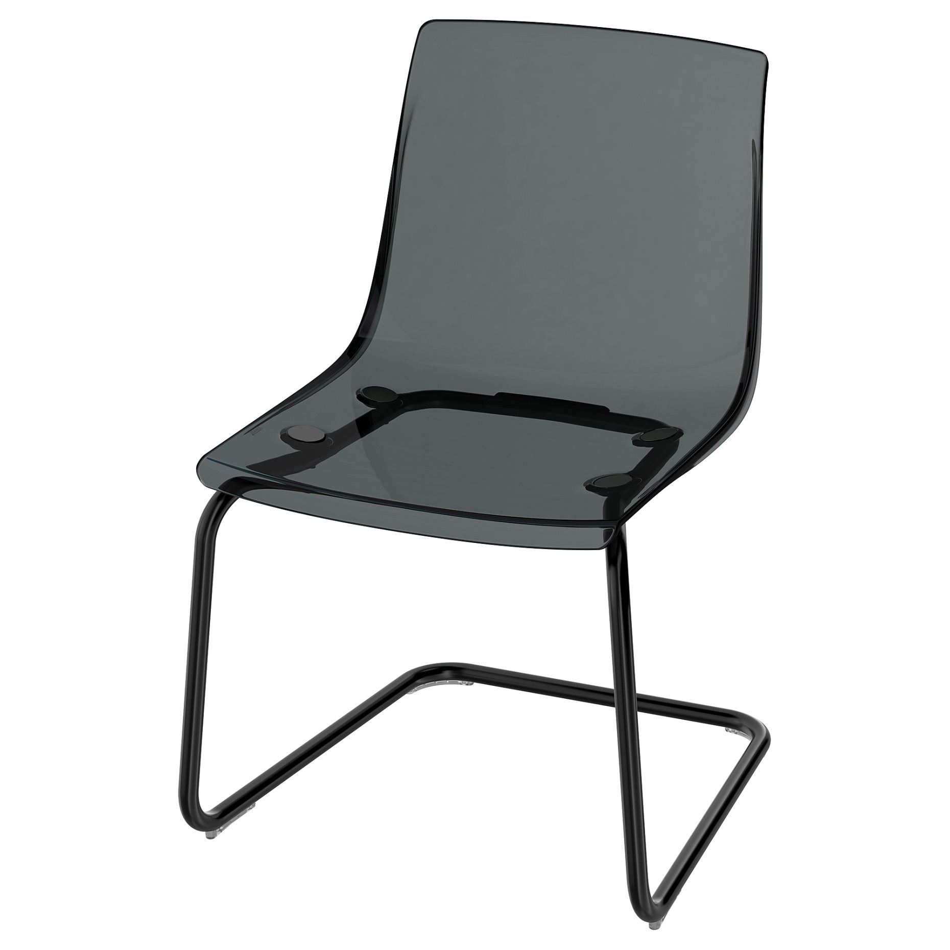 TOBIAS, chair, 306.351.23