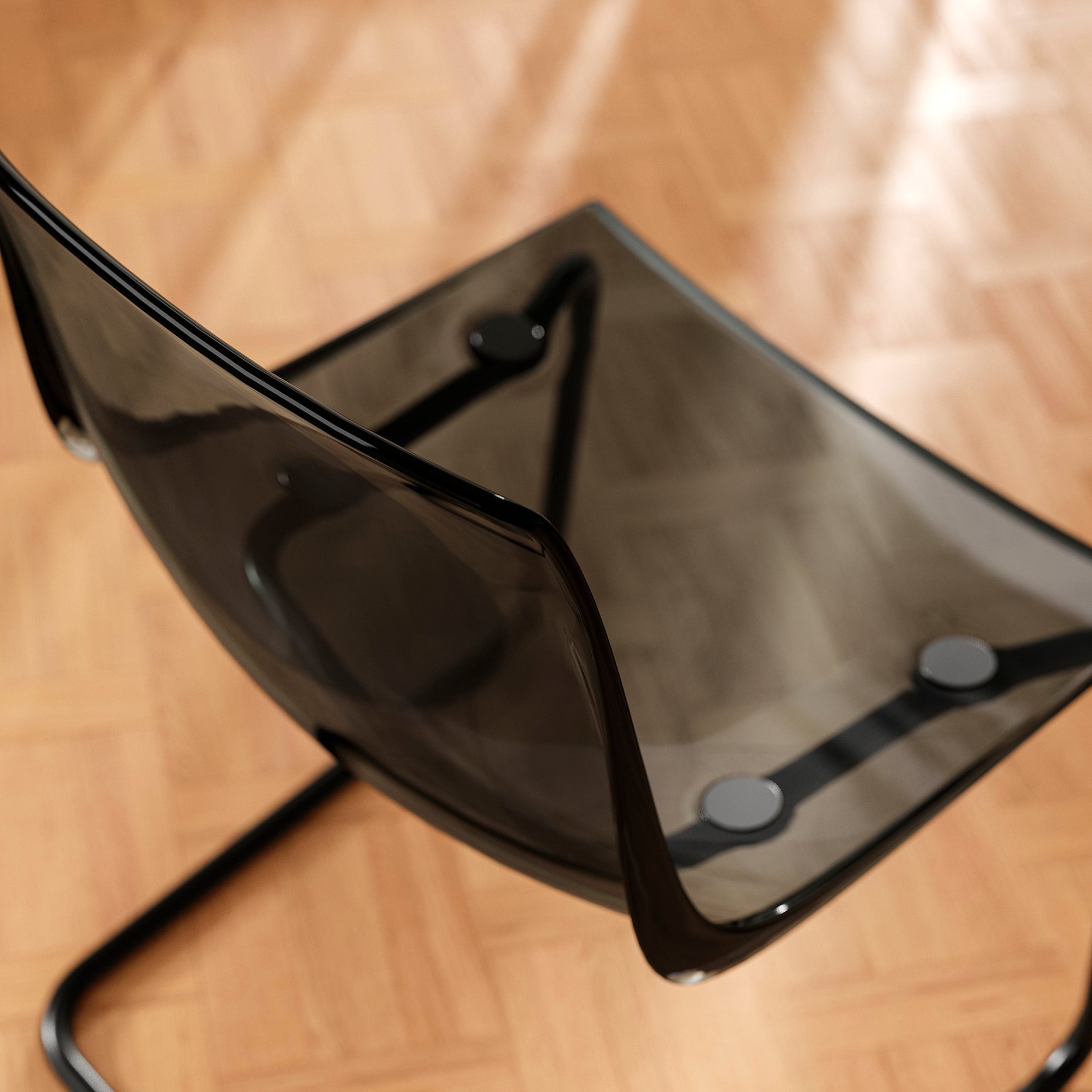 TOBIAS, chair, 306.351.23