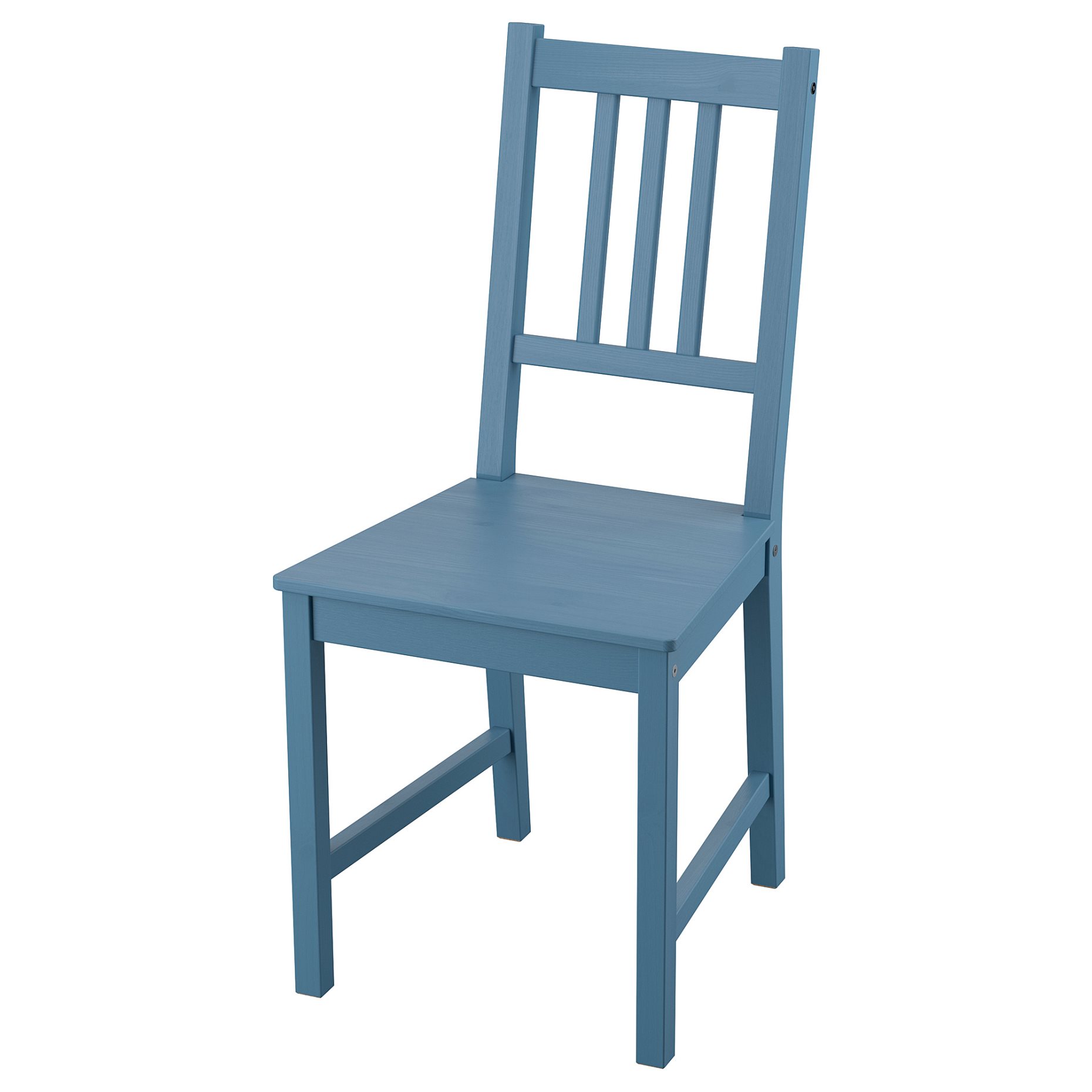 PINNTORP, chair, 306.351.75