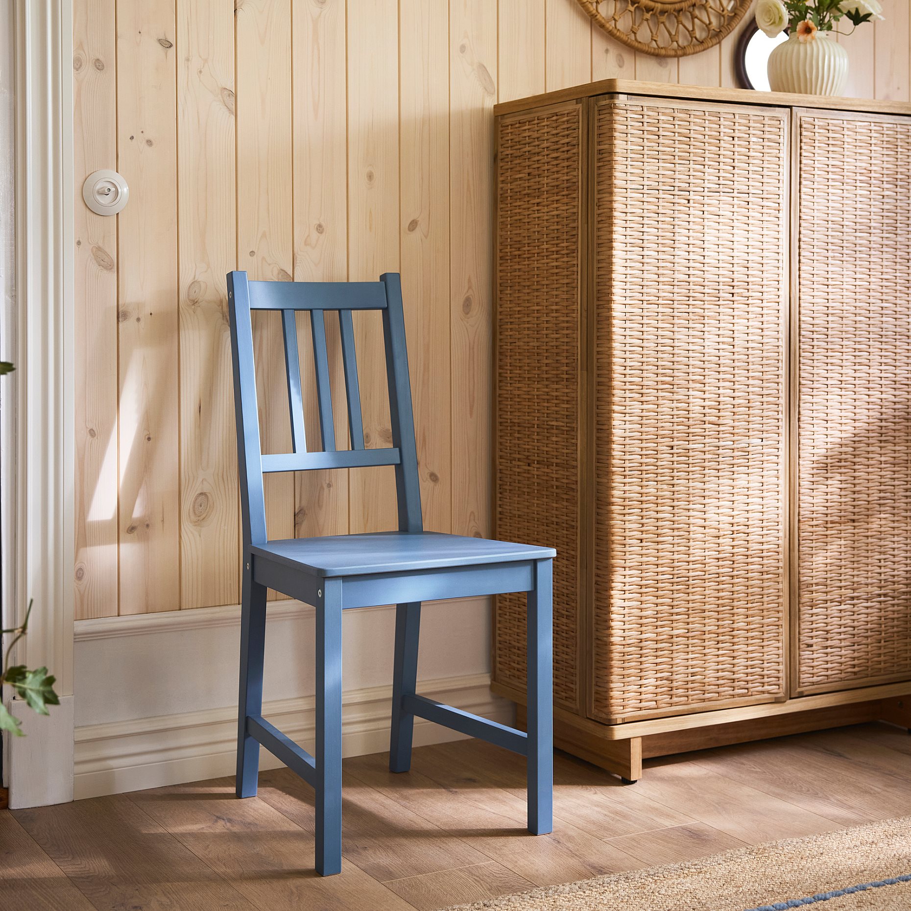 PINNTORP, chair, 306.351.75