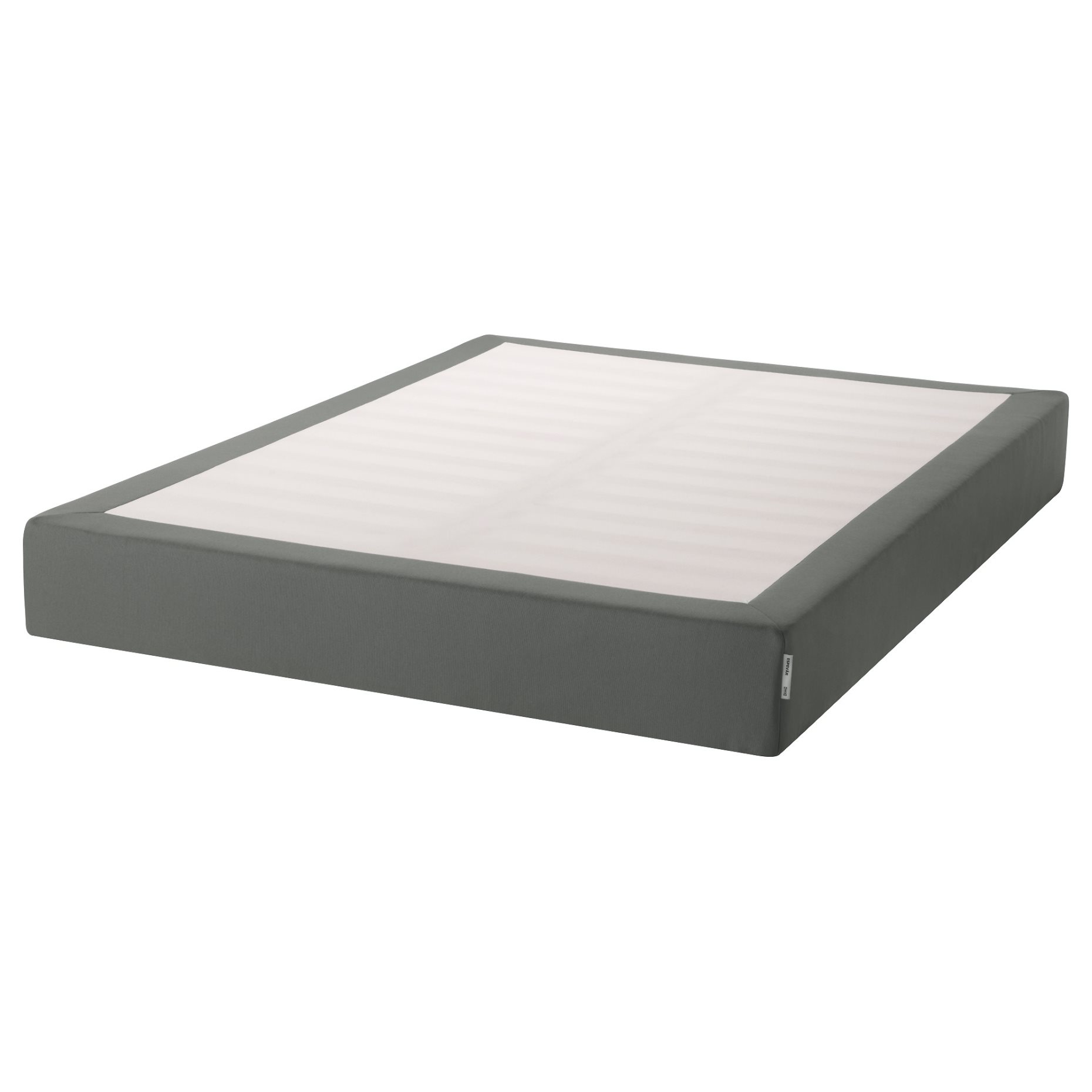 ESPEVÄR, slatted mattress base, 391.255.46