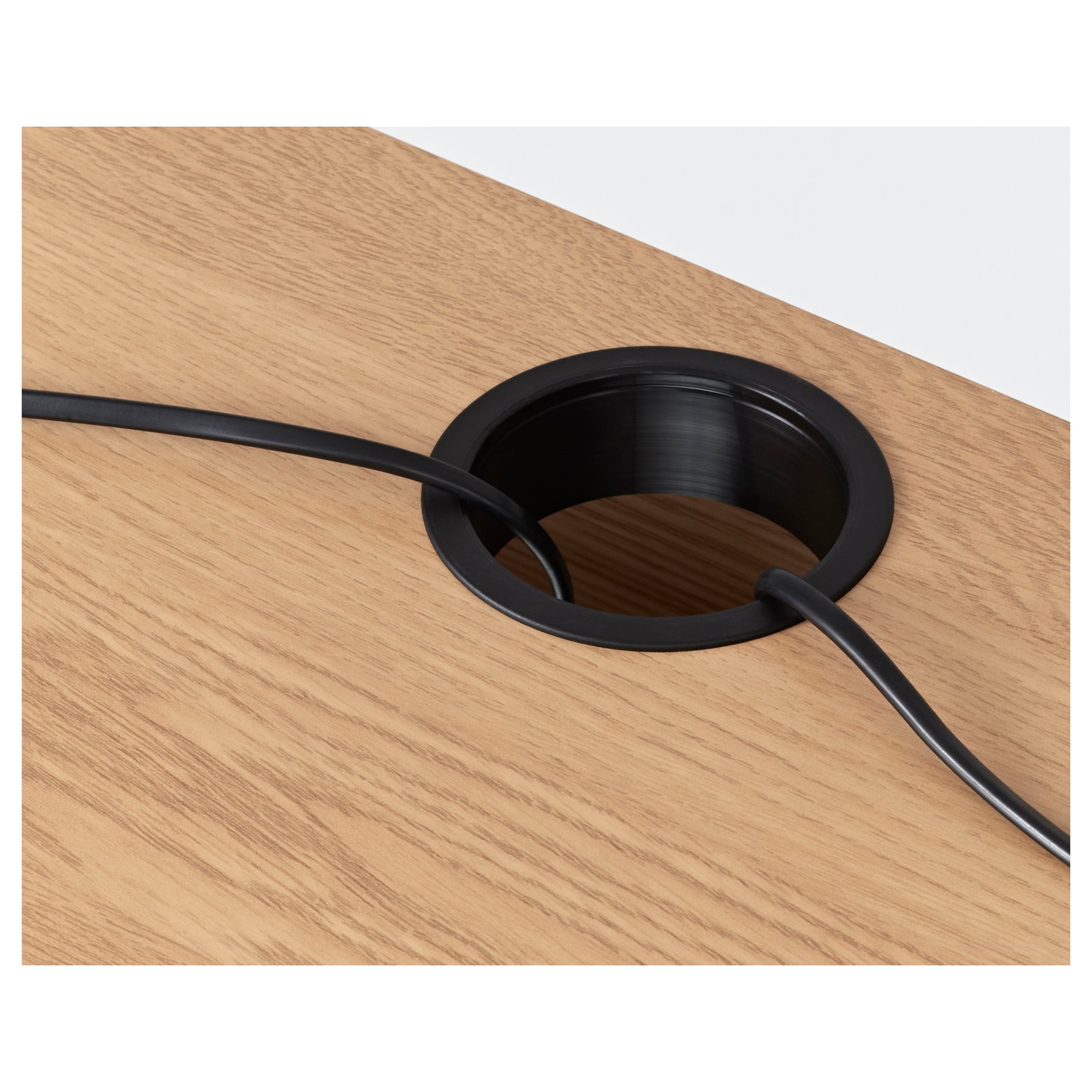 MICKE, γραφείο, 392.214.73