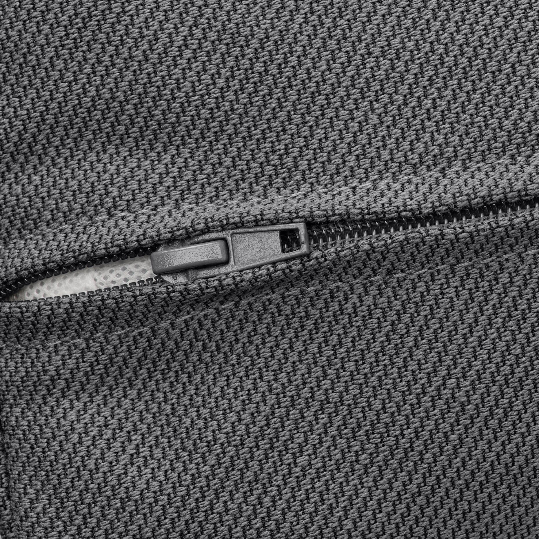 EKTORP, τριθέσιος καναπές με σεζλόνγκ, 393.200.67