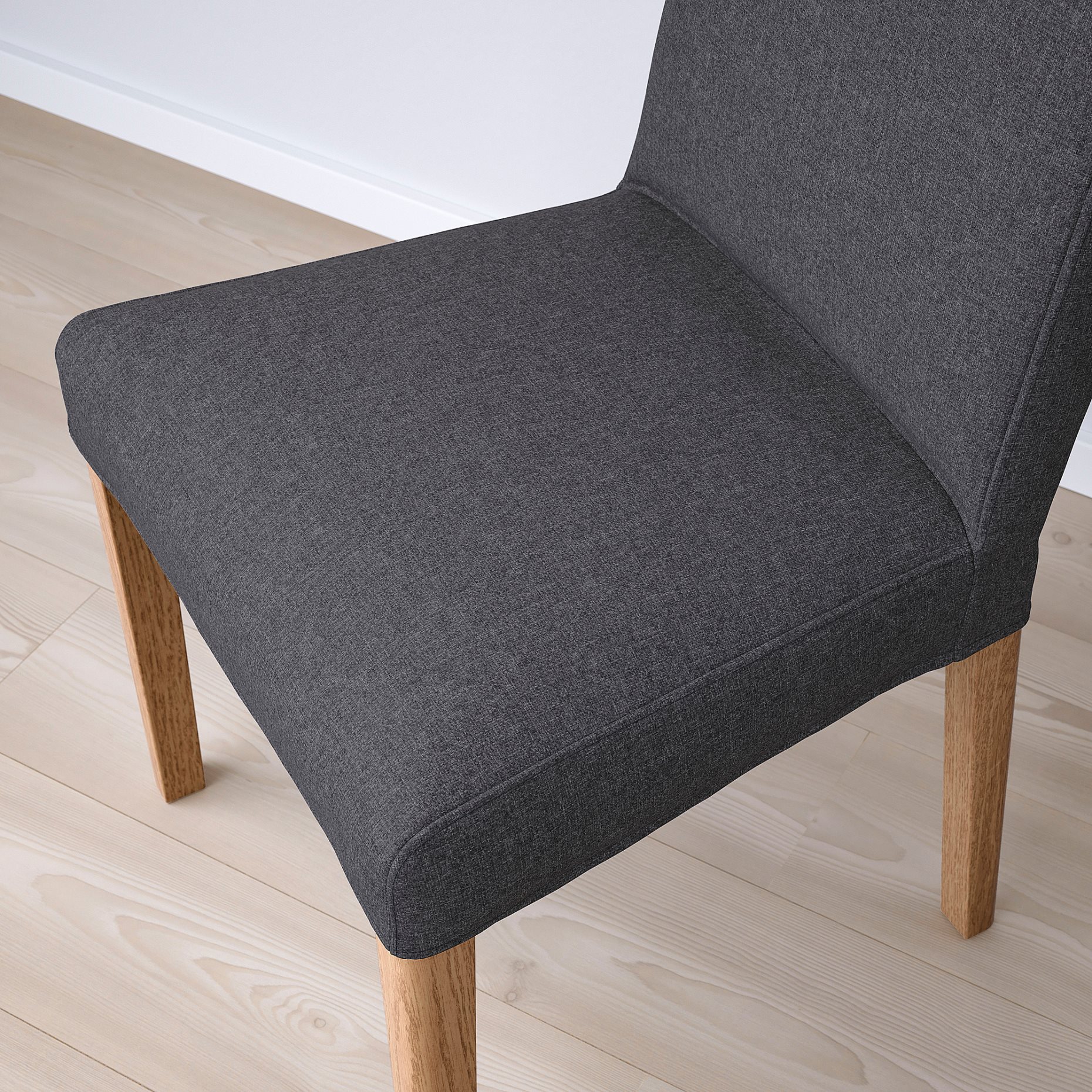 BERGMUND, chair, 393.845.68