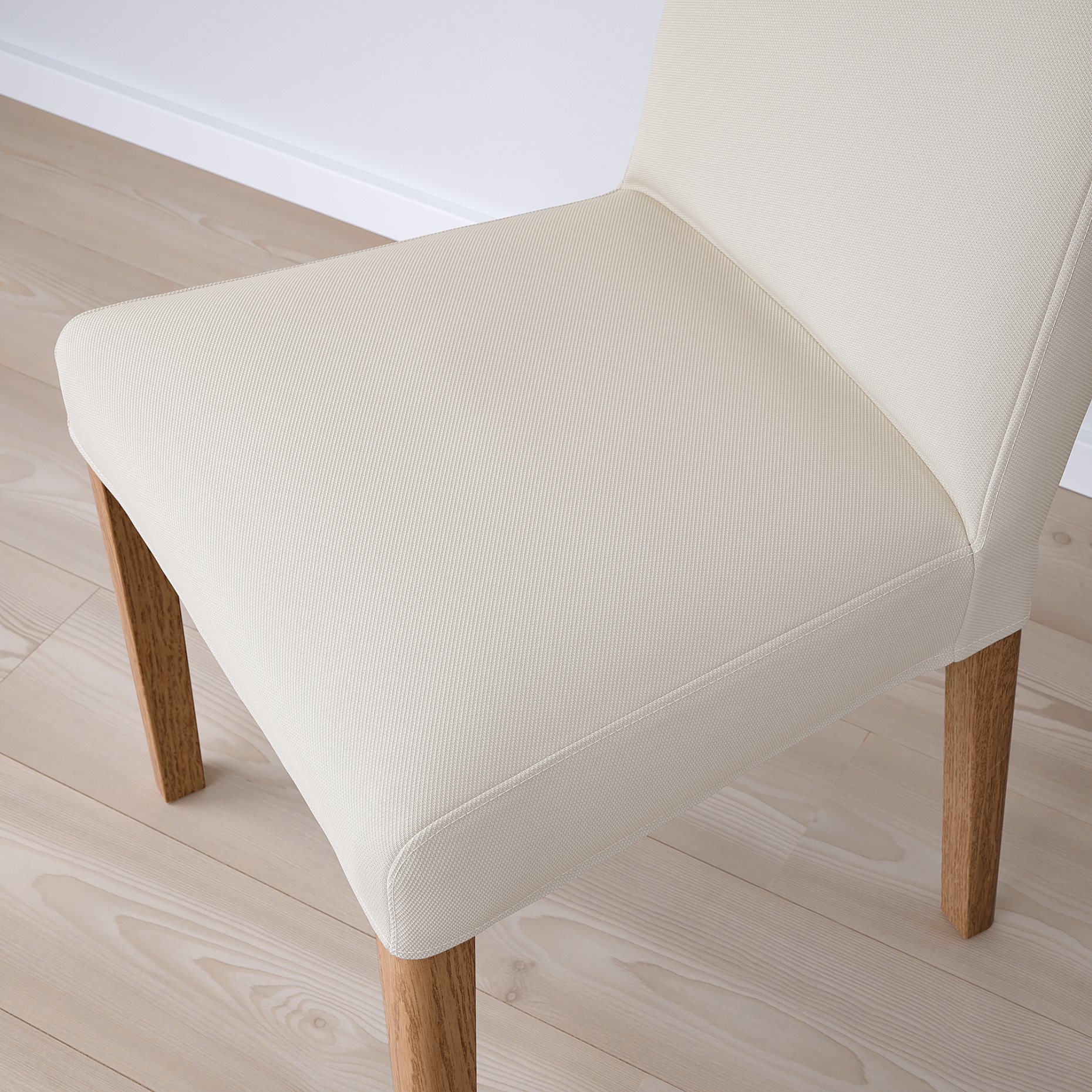 BERGMUND, chair, 393.880.81