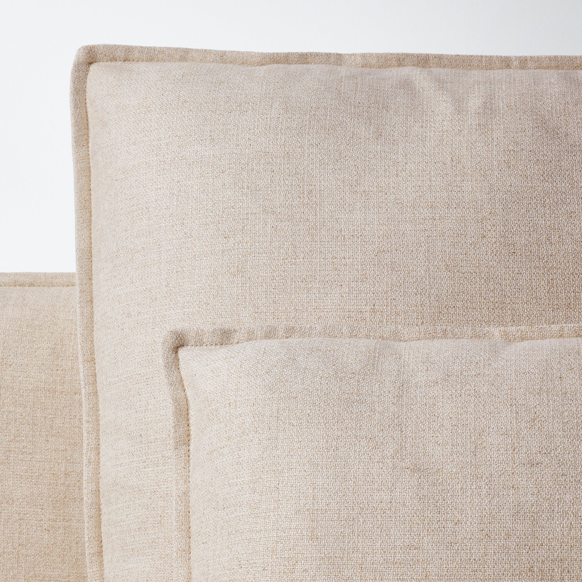 SÖDERHAMN, armchair, 394.420.97