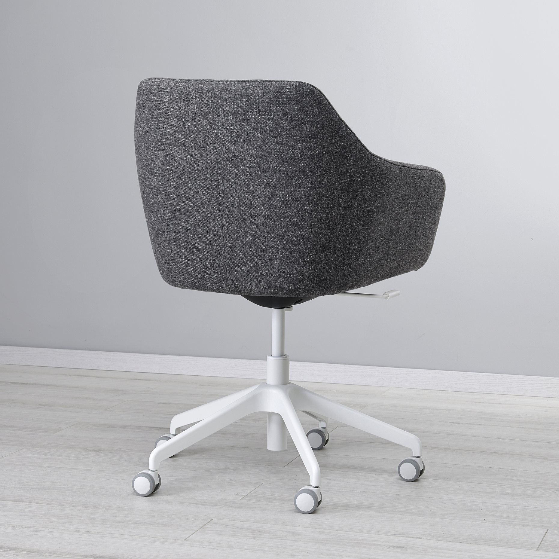 TOSSBERG/LANG, conference chair, 395.131.22