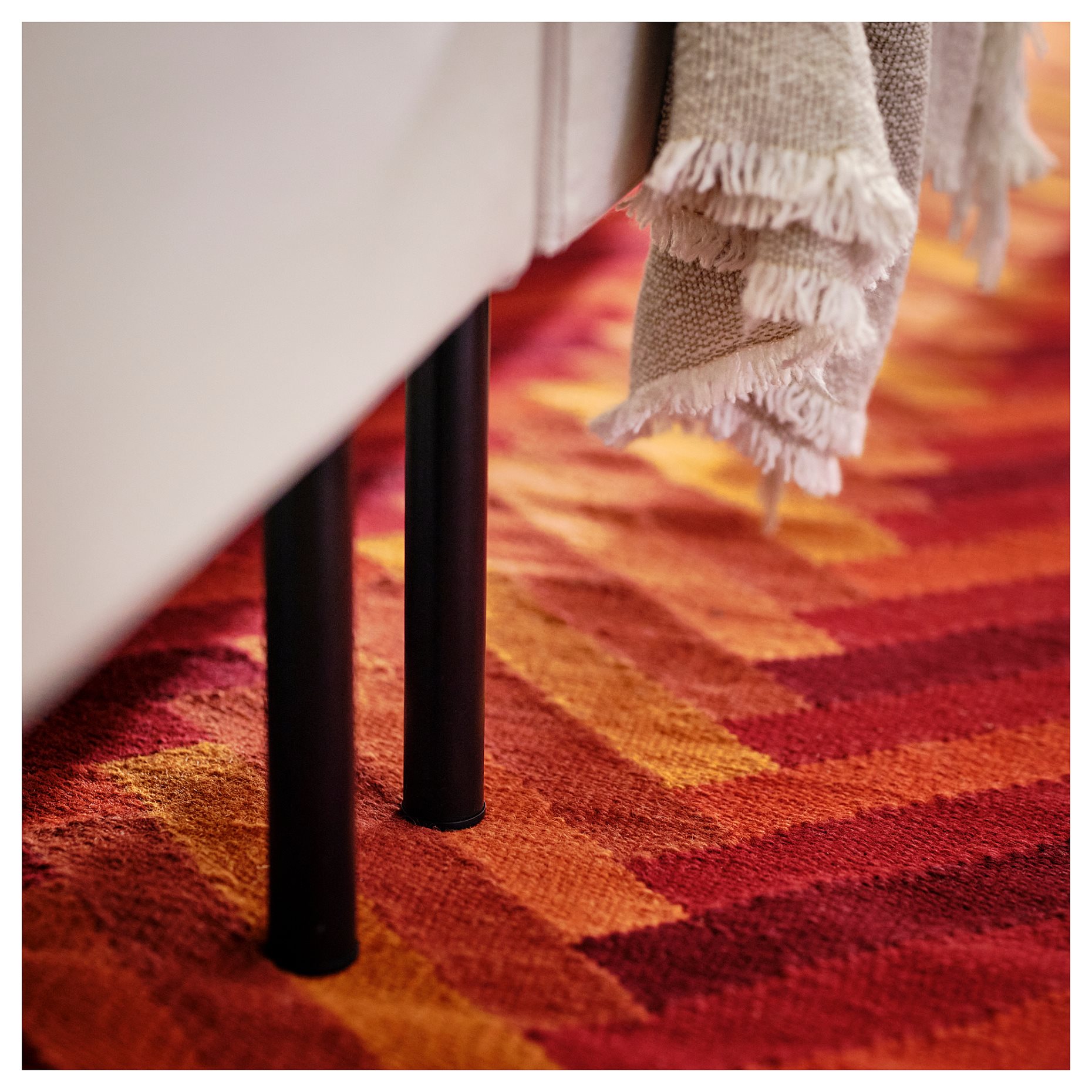 LILLEHEM, 4-seat modular sofa, 395.360.48