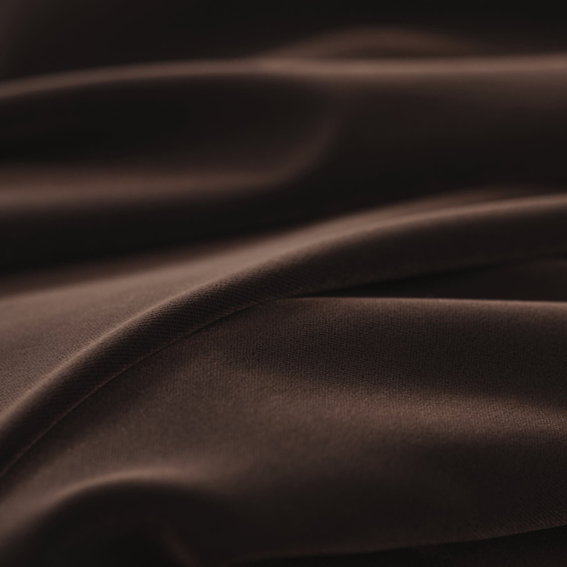 STOCKHOLM 2025, τριθέσιος καναπές, 395.742.95