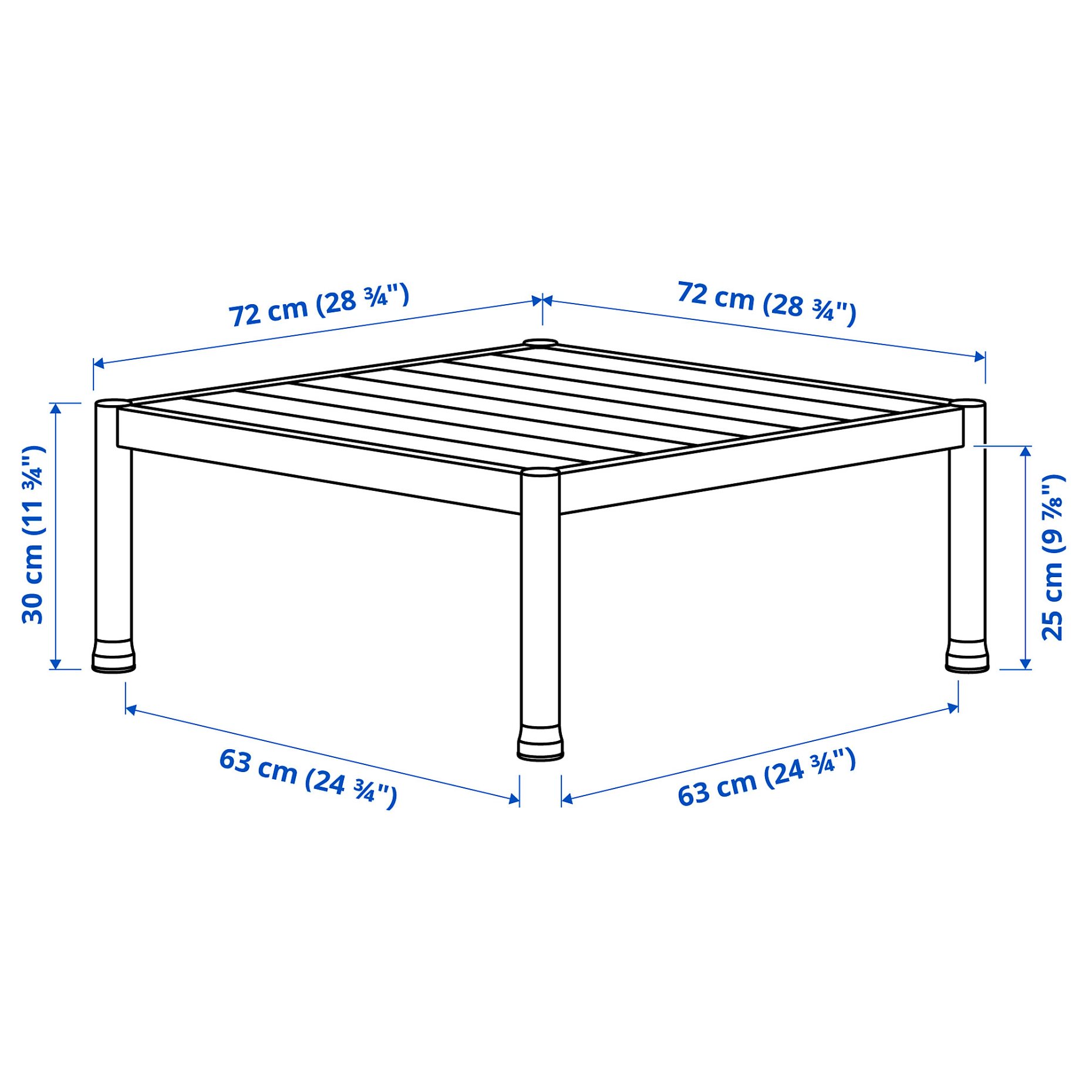 3-seat conversation set, outdoor, 395.856.75