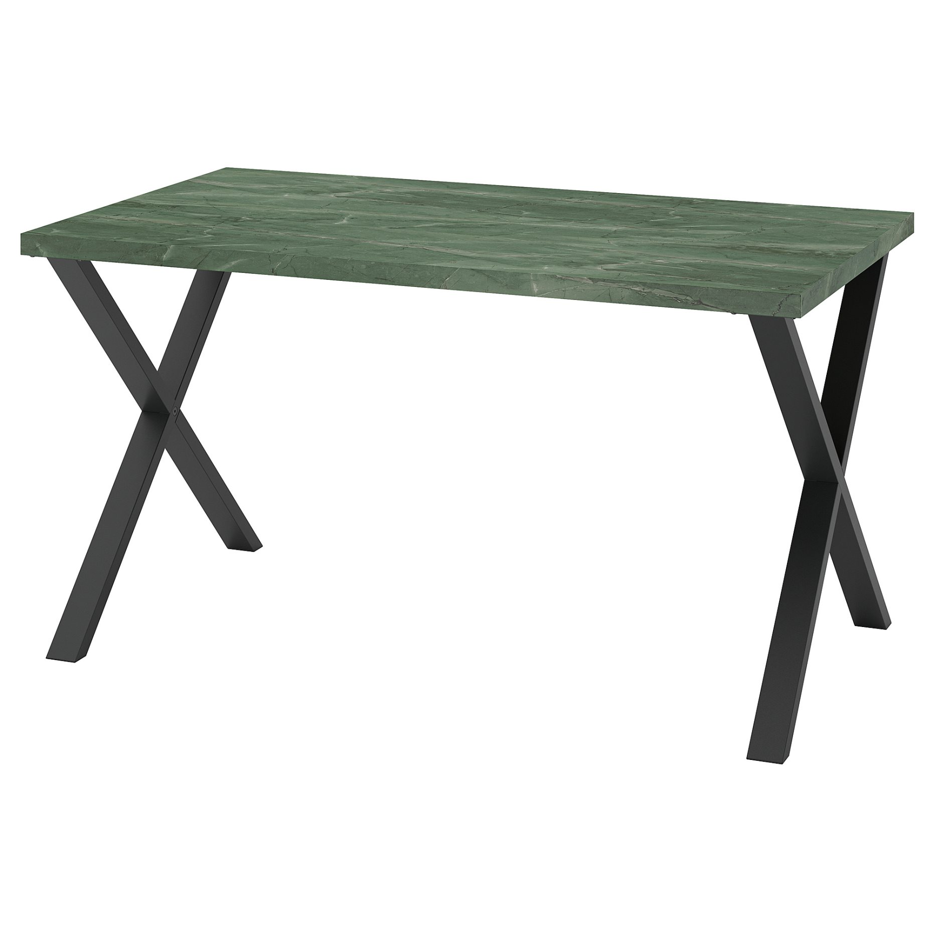 SKÅLSTA, table, 140x80 cm, 395.907.66