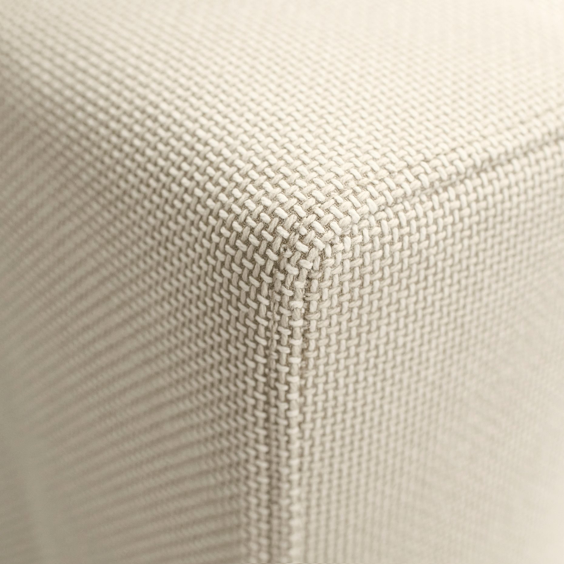 SALTSJÖBADEN, διθέσιος καναπές, 395.999.03