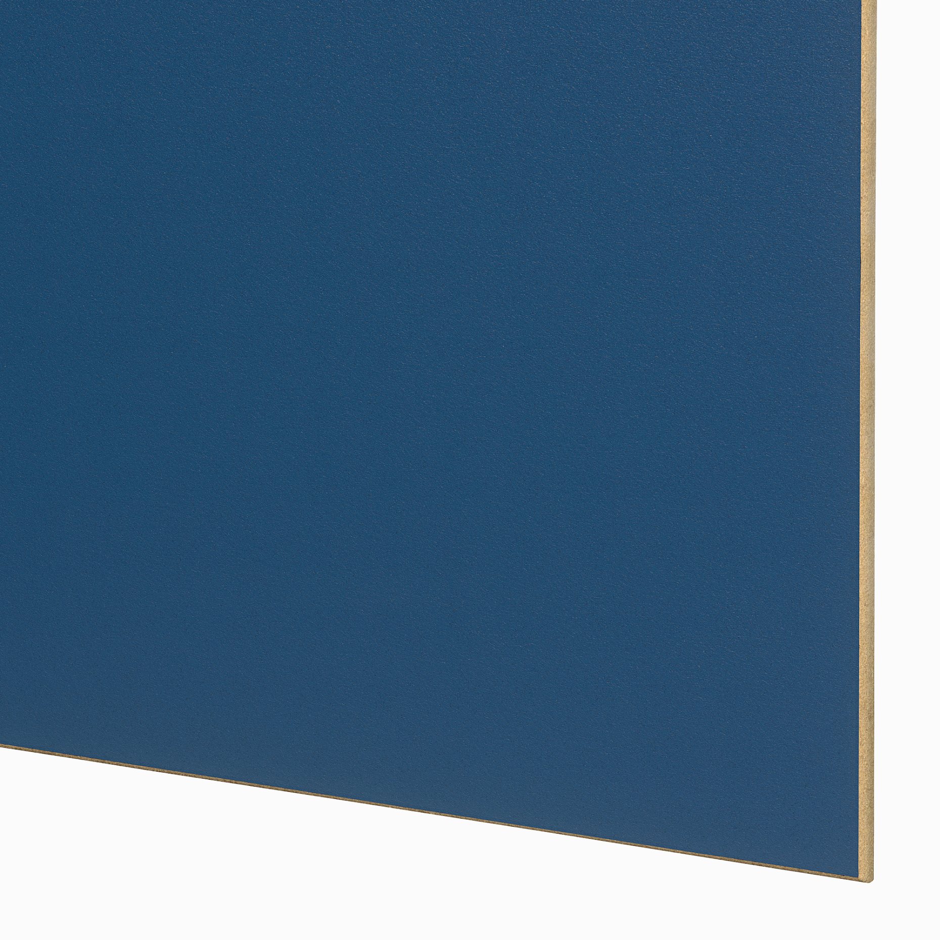 PAX/MEHAMN, ντουλάπα με συρόμενες πόρτες, 200x66x236 cm, 396.087.14