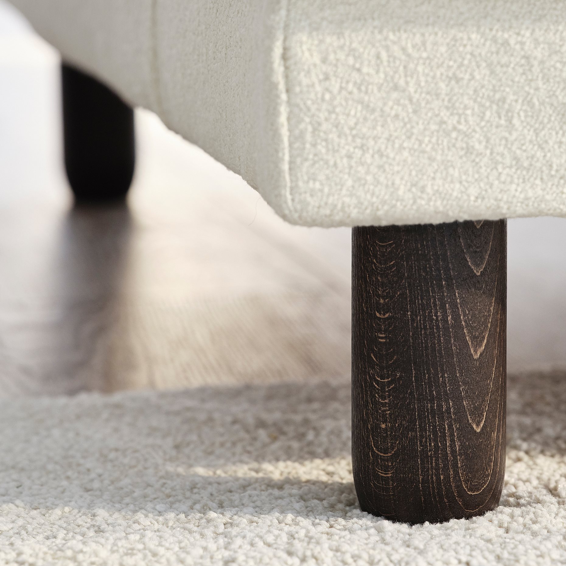 UPPÅKRA, footstool, 396.139.80