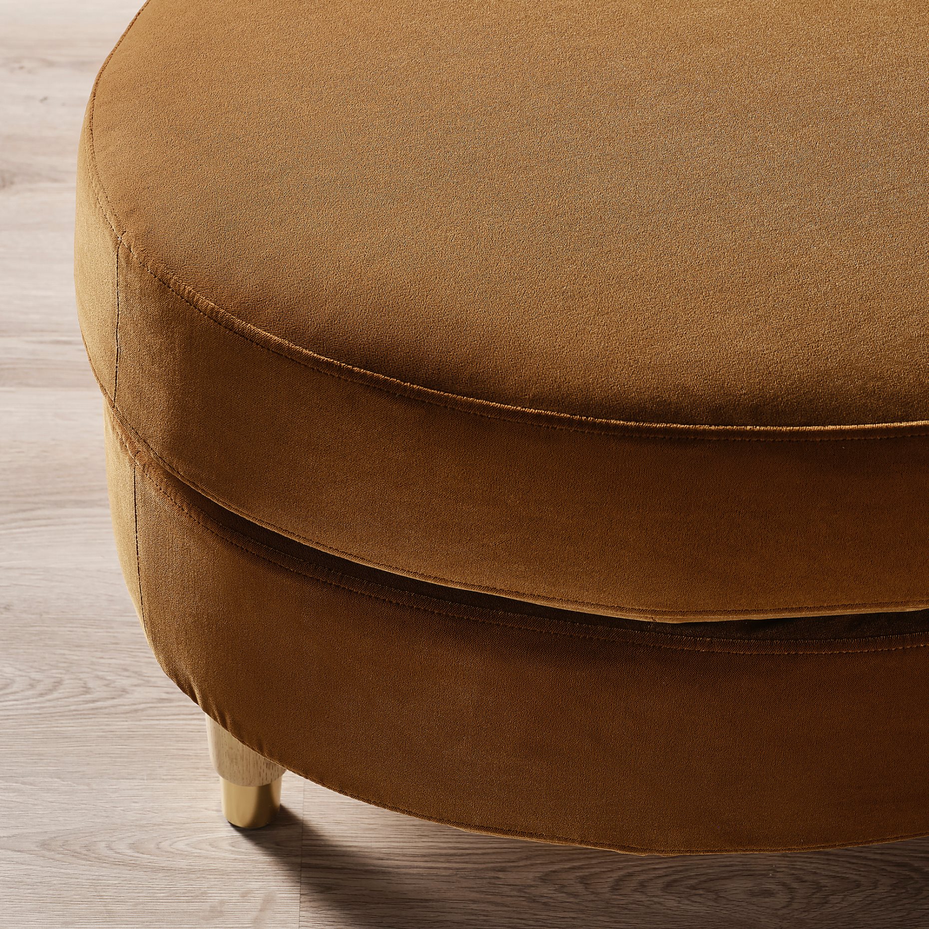VALNÄS, footstool, 396.153.14