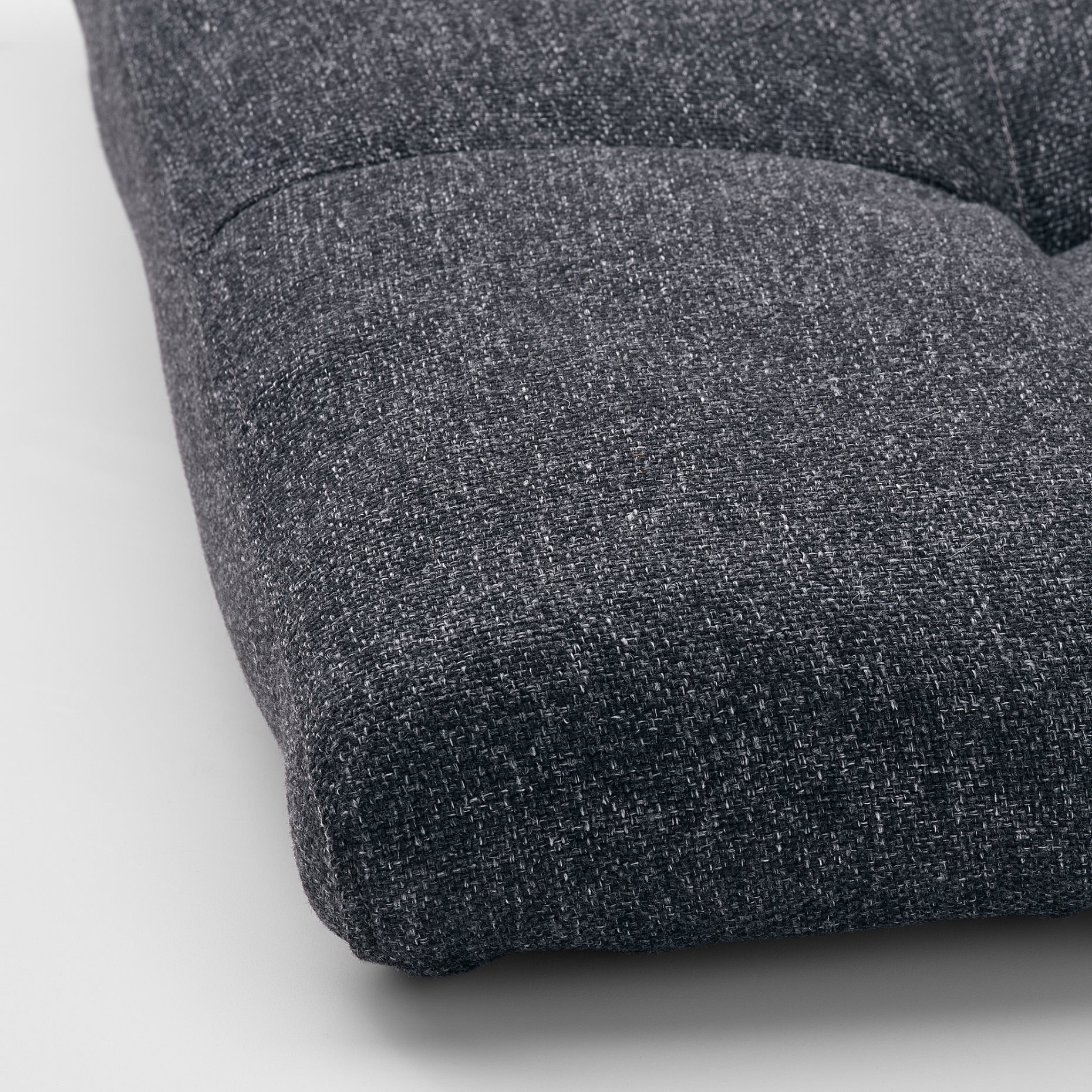 POÄNG, footstool, 396.254.26