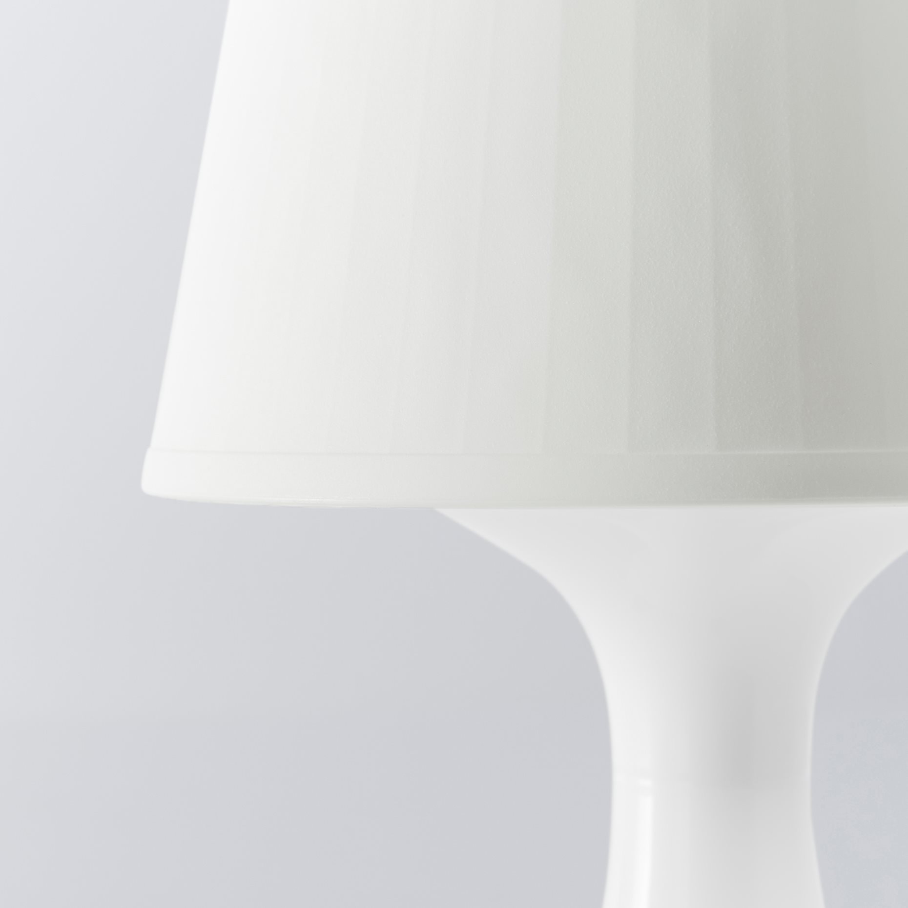 LAMPAN, table lamp, 29 cm, 400.554.20
