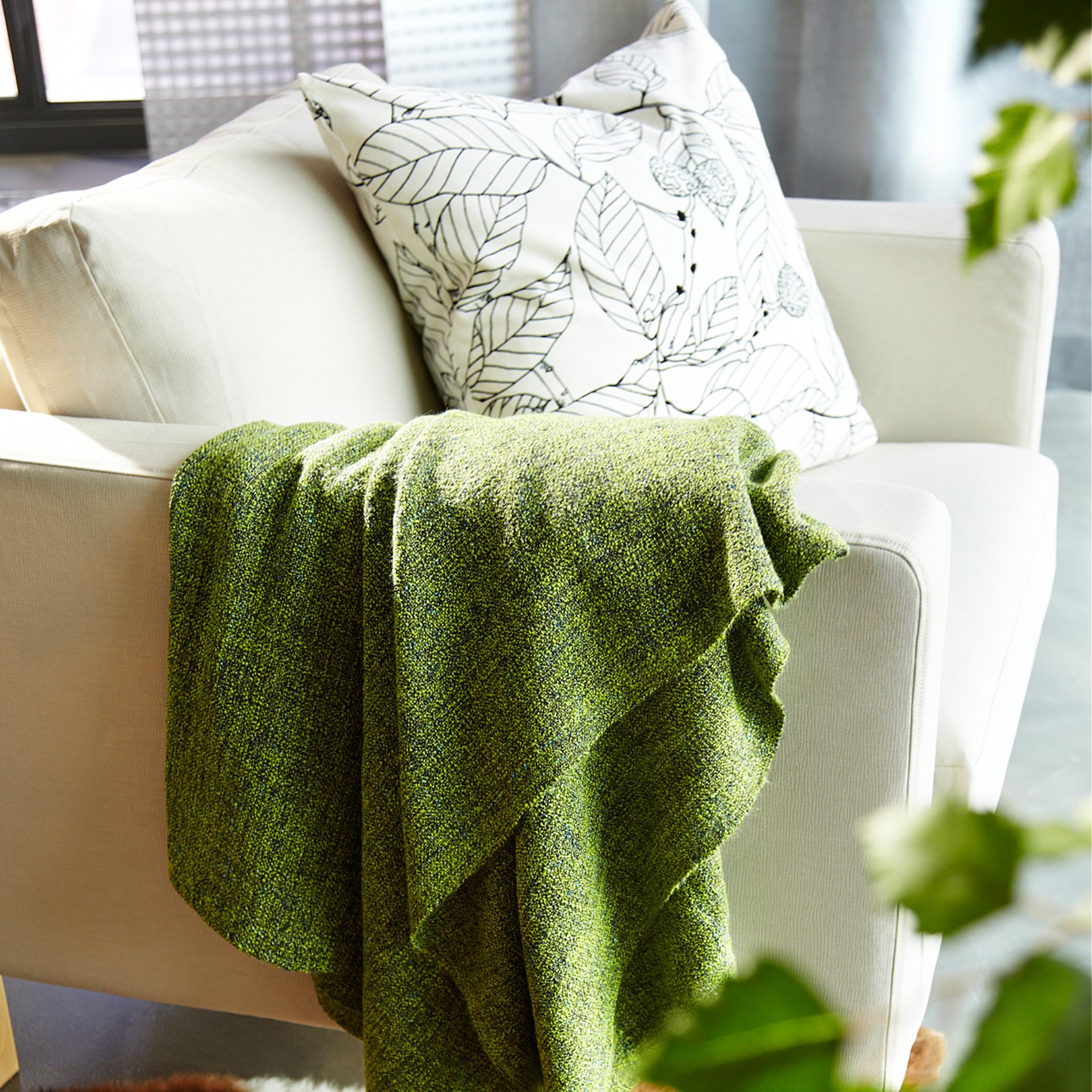 KOLDBY, Δέρμα αγελάδας, 402.229.33