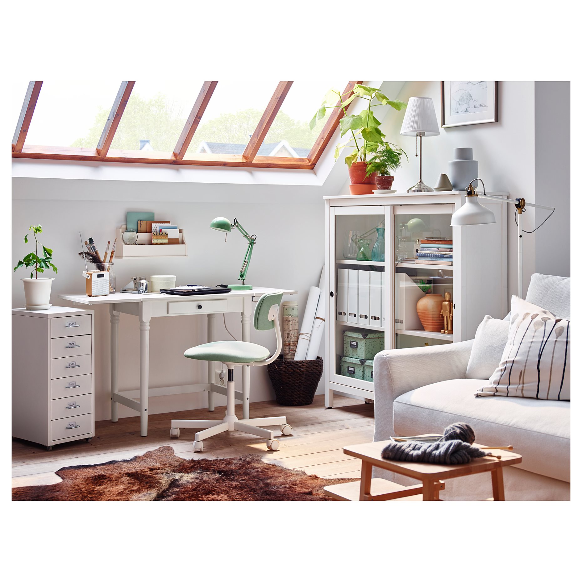 KOLDBY, Δέρμα αγελάδας, 402.229.33