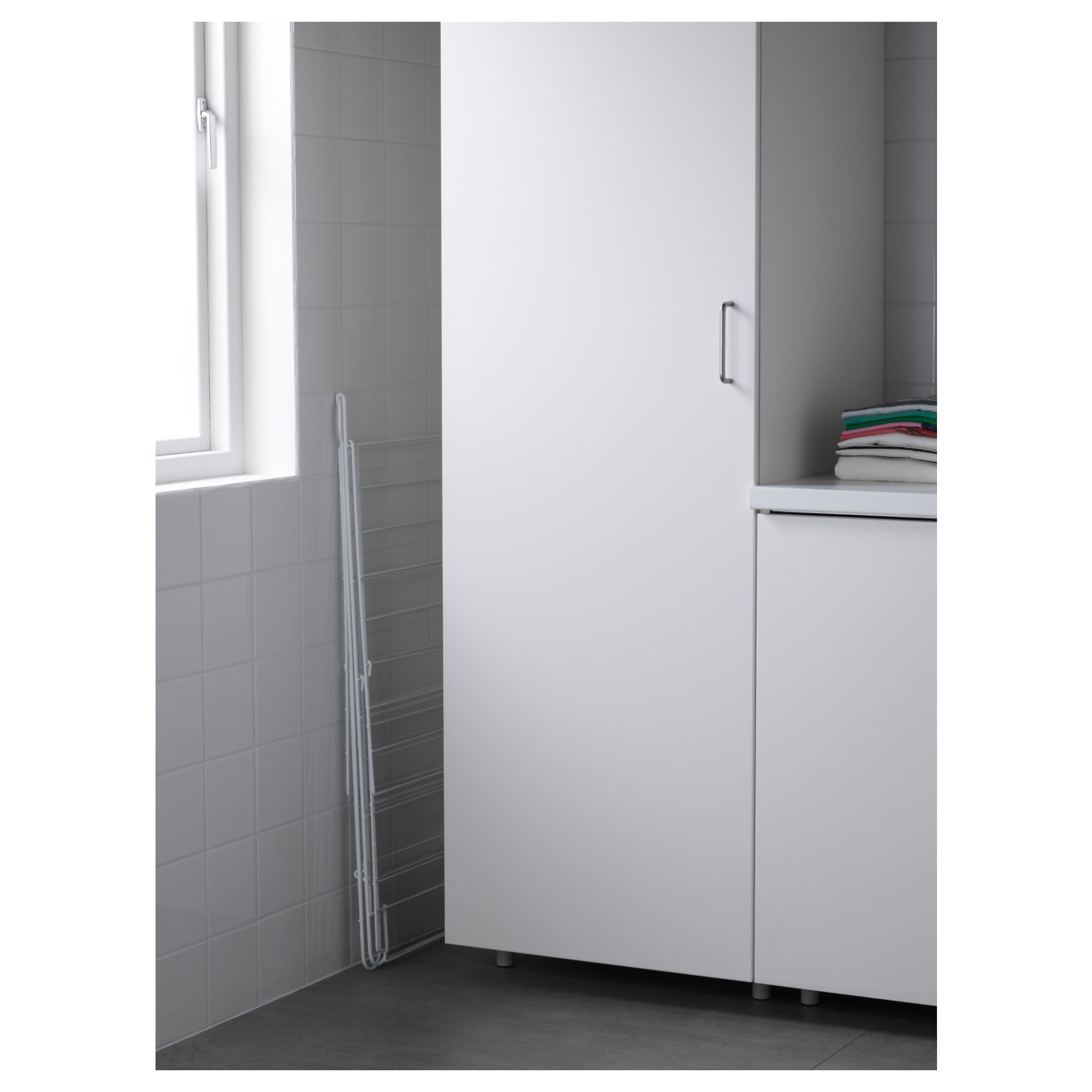 FROST, drying rack, in/outdoor, 402.448.31