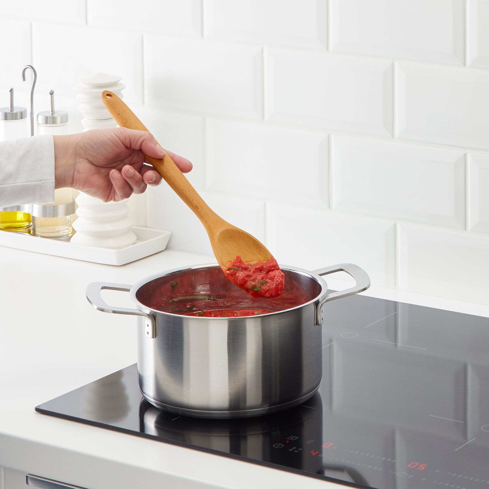 RÖRT, spoon, 402.784.68