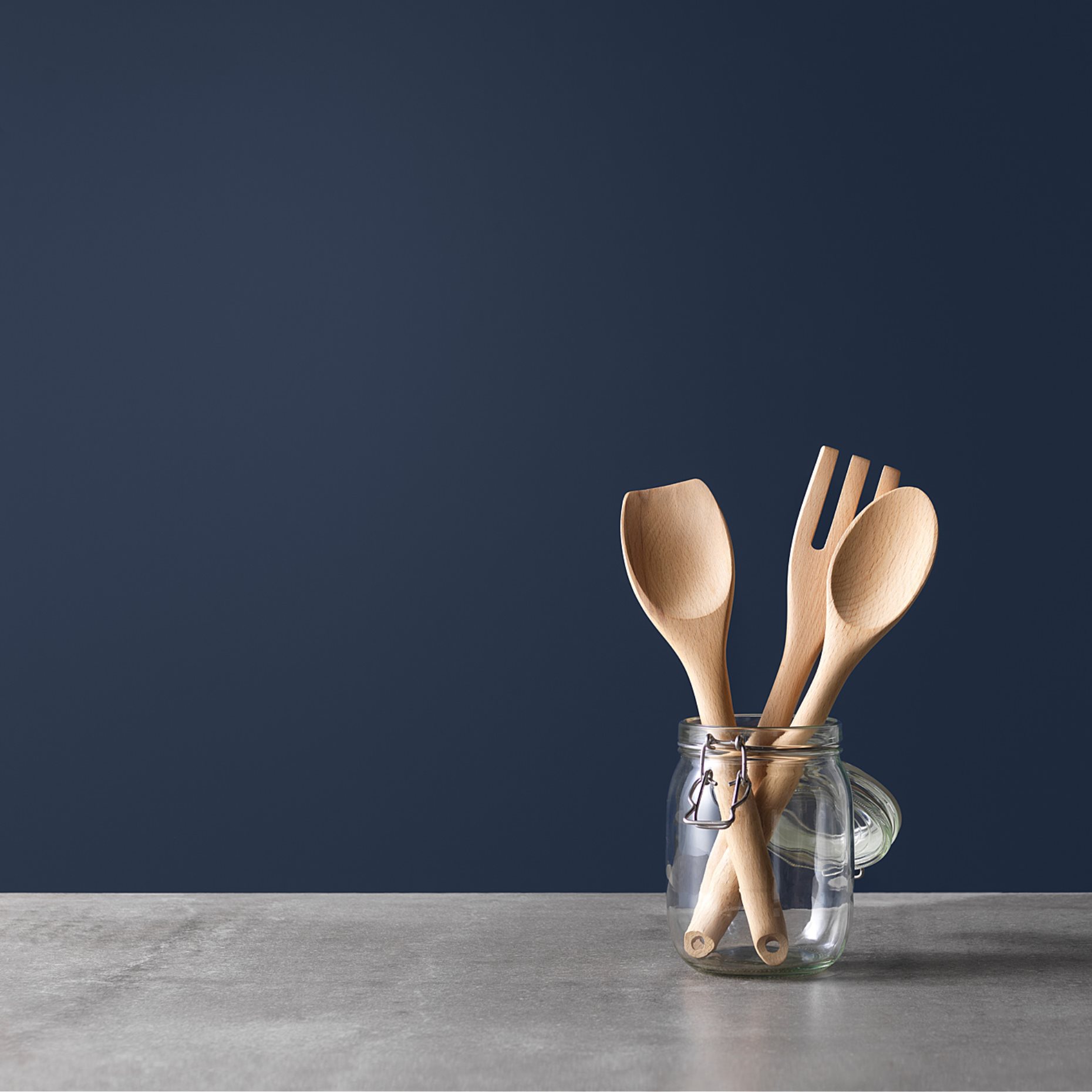 RÖRT, spoon, 402.784.68