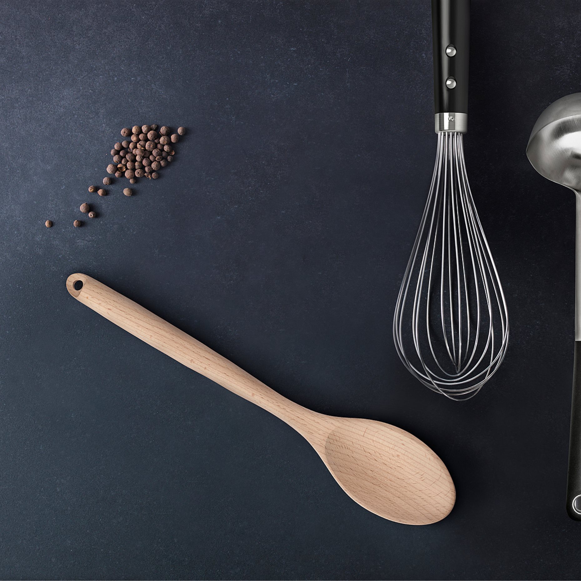 RÖRT, spoon, 402.784.68