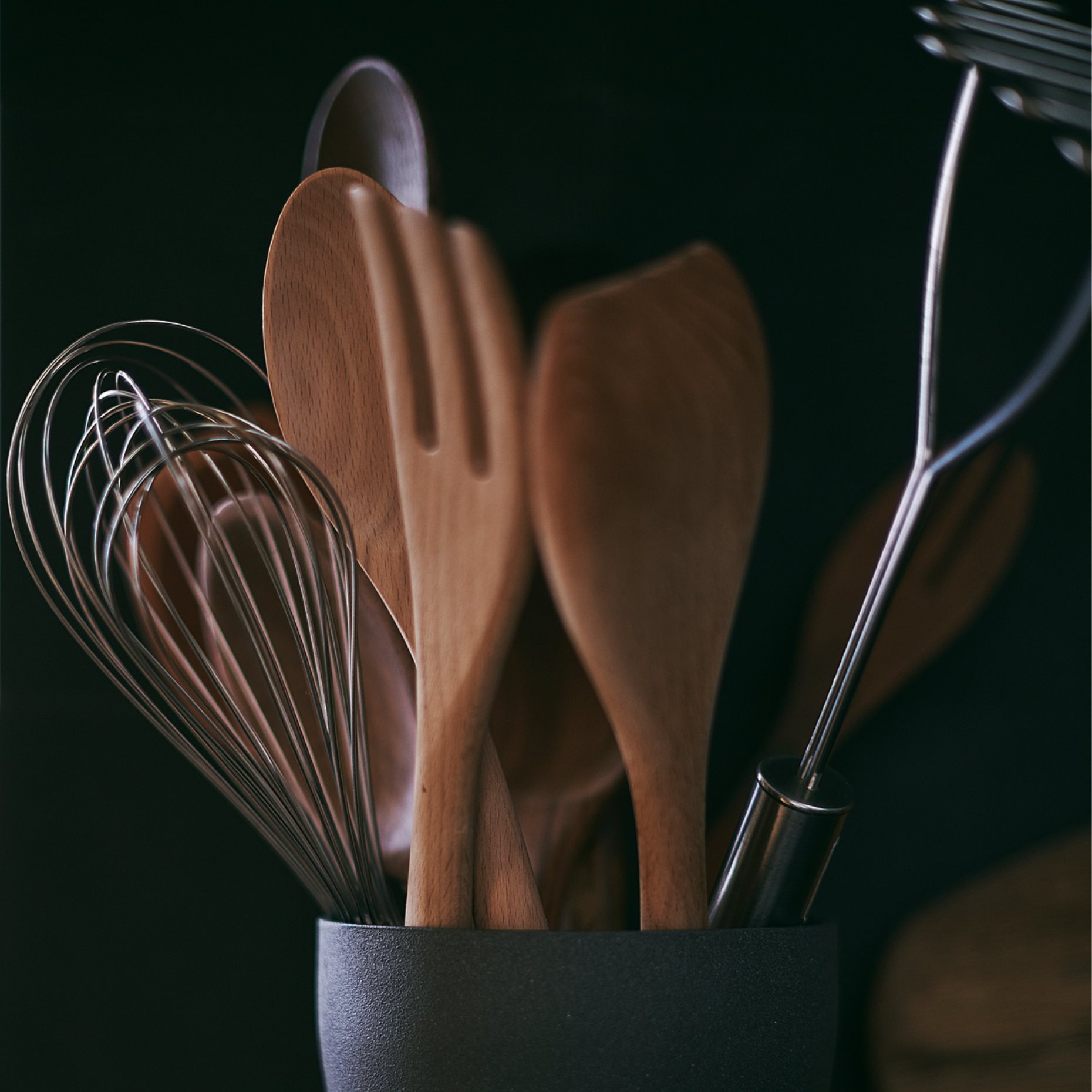 RÖRT, spoon, 402.784.68