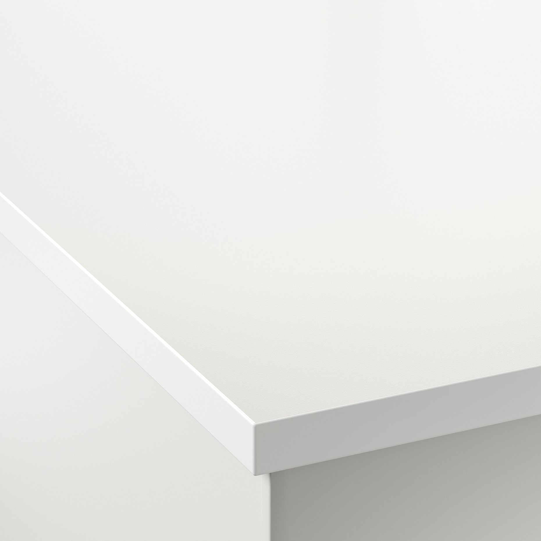 EKBACKEN, worktop double-sided, 186x2.8 cm, 402.913.42