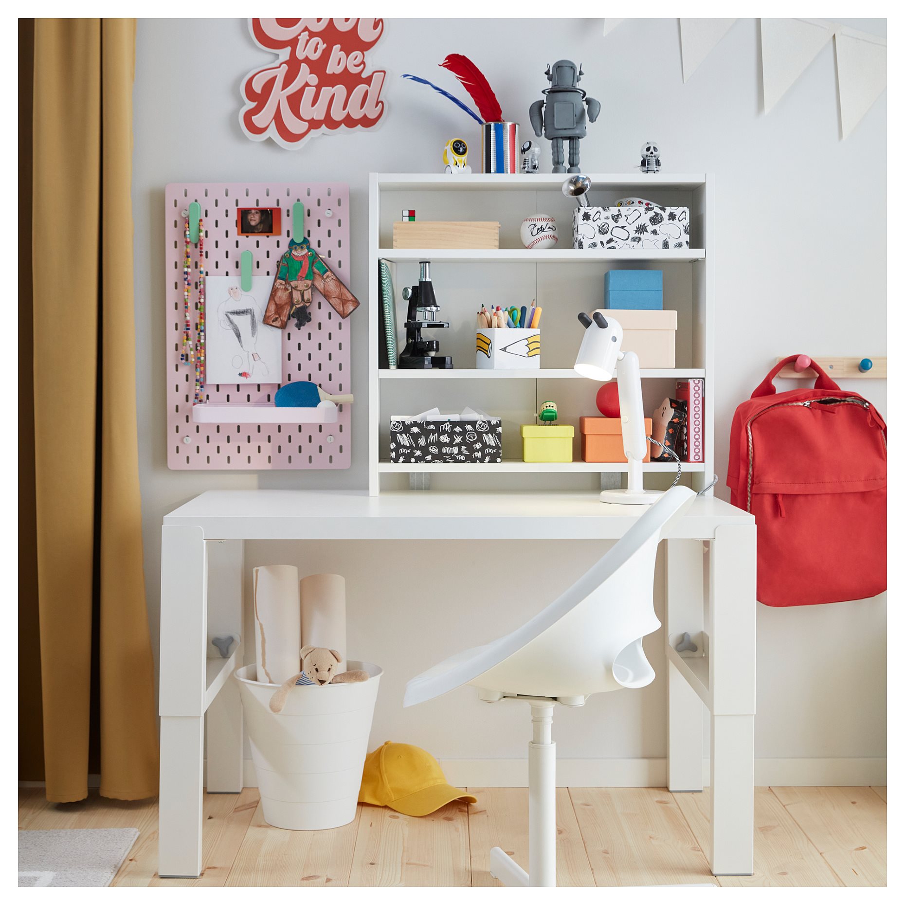 FNISS, waste bin, 402.954.39