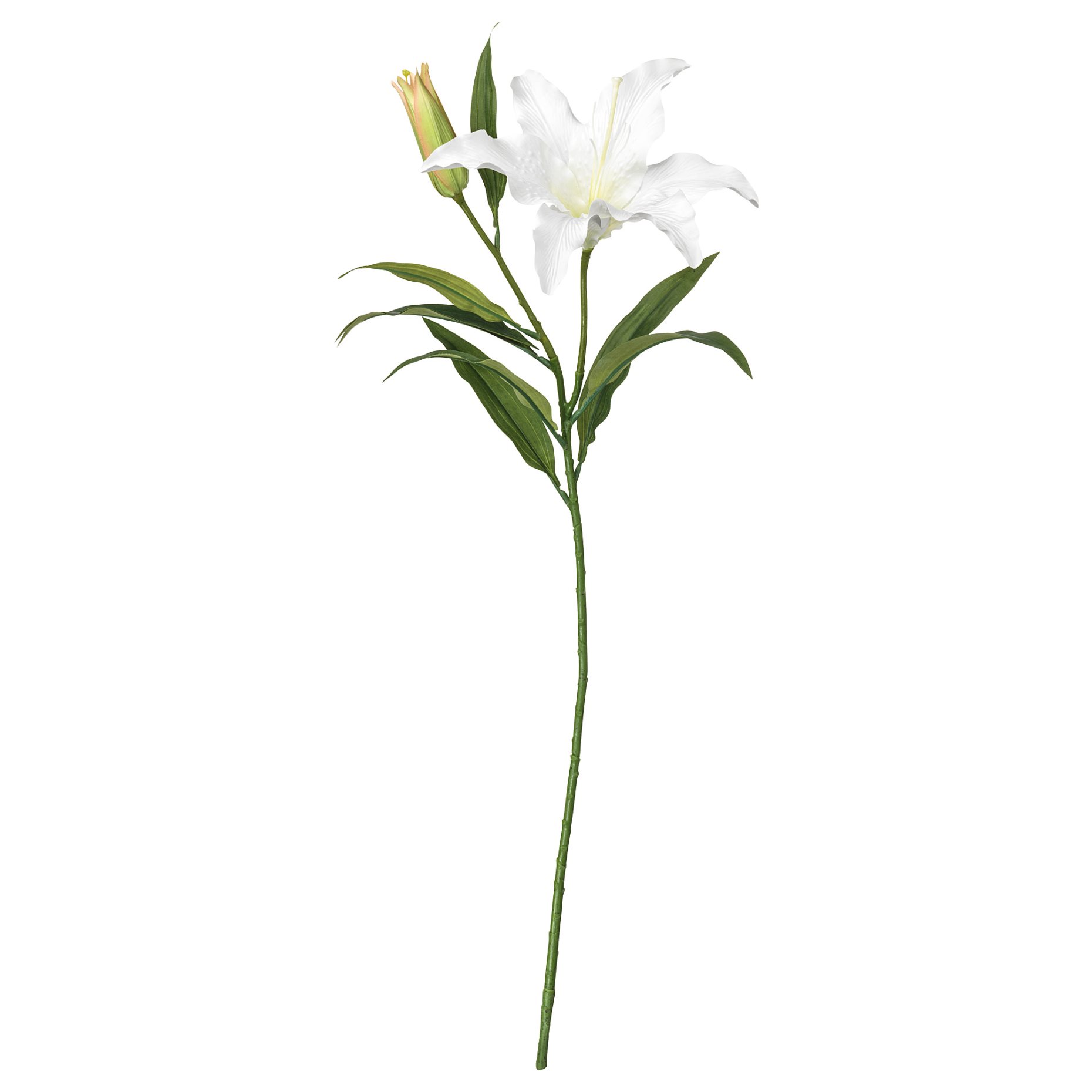 SMYCKA, artificial flower, 403.335.87
