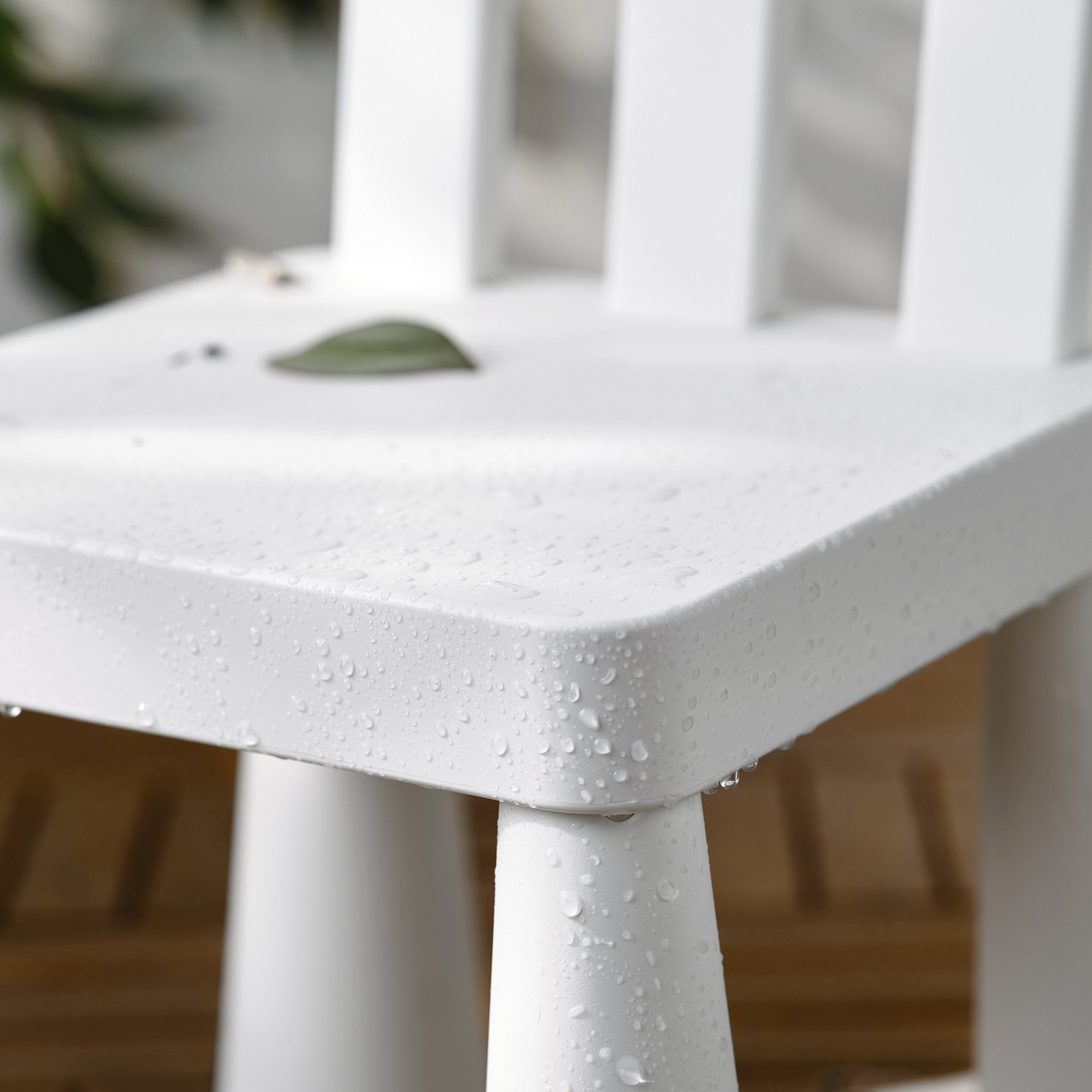 MAMMUT, childrens chair,indoor/outdoor, 403.653.71