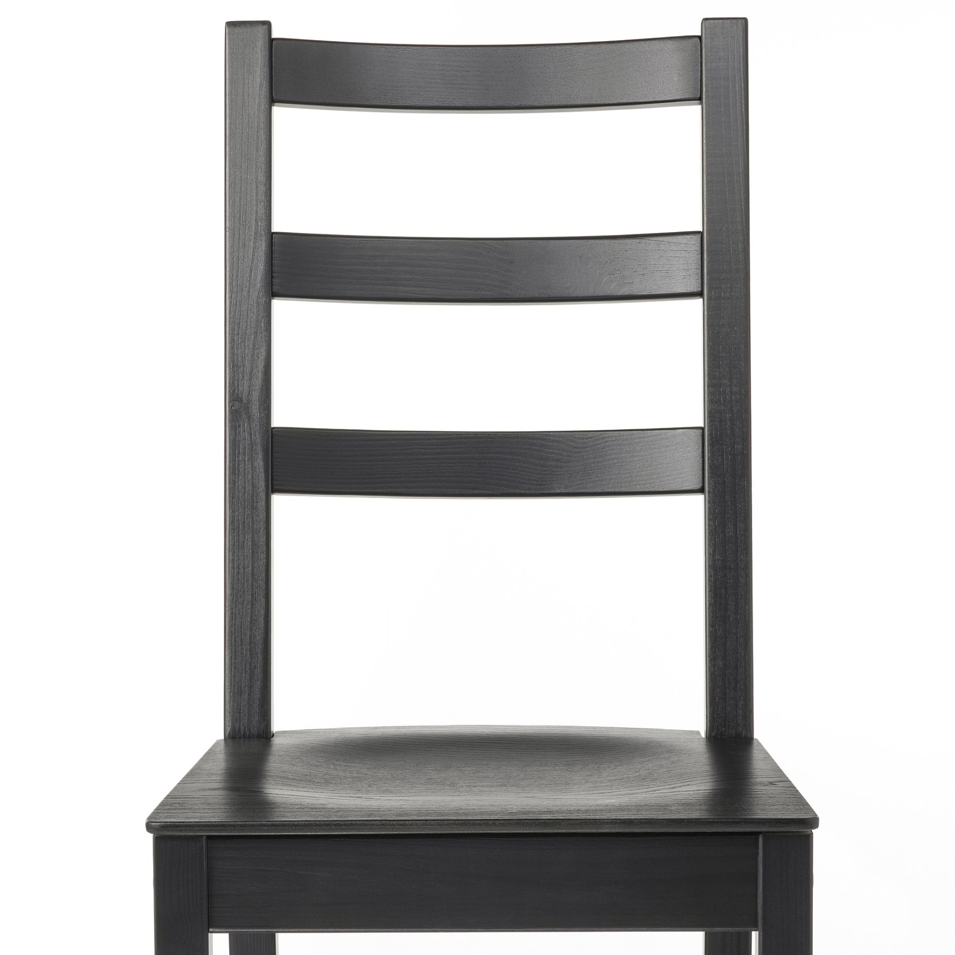 NORDVIKEN, chair, 403.691.09