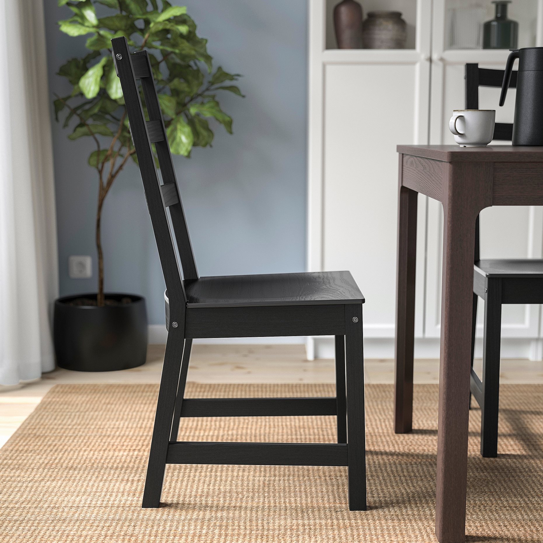 NORDVIKEN, chair, 403.691.09