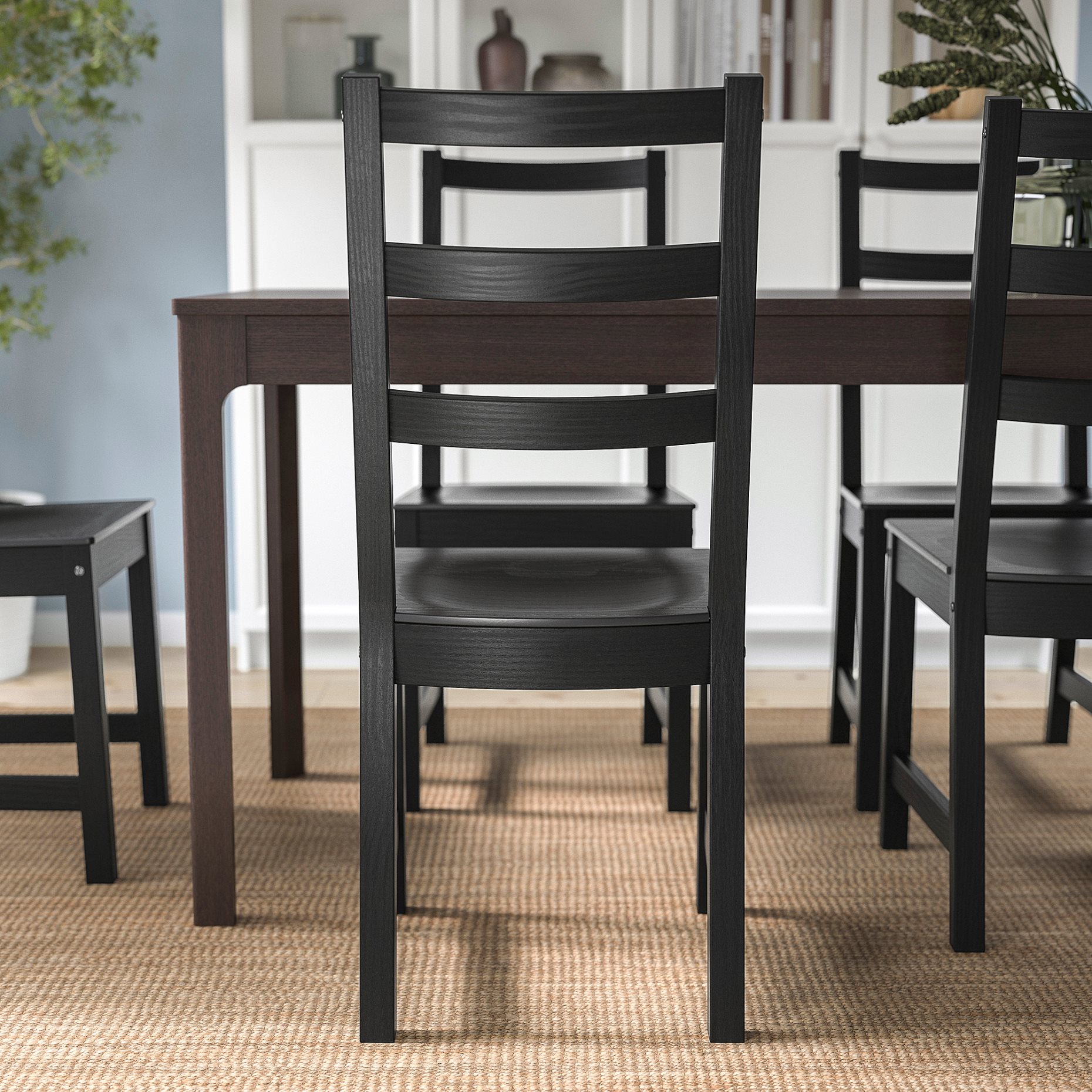 NORDVIKEN, chair, 403.691.09
