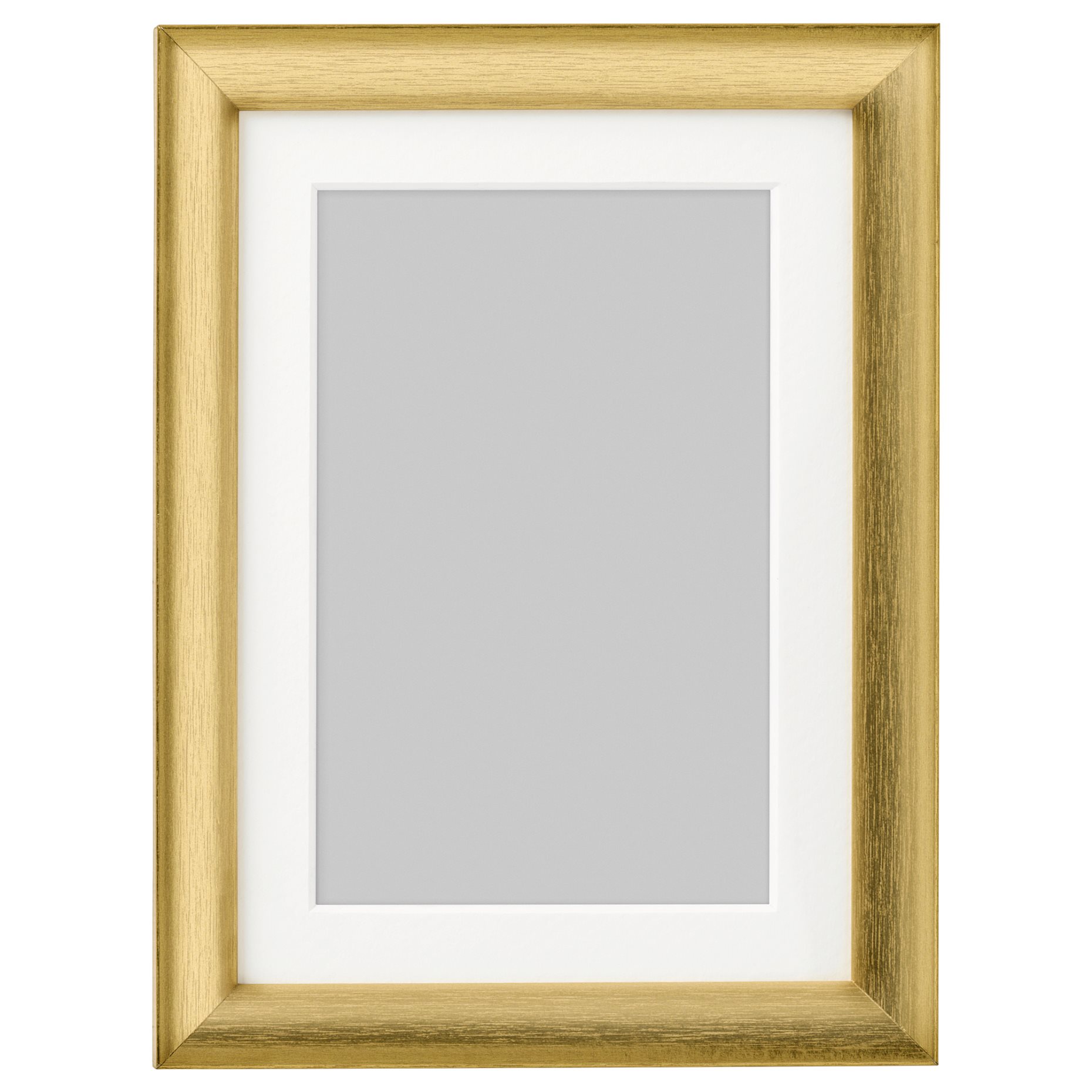SILVERHÖJDEN, frame, 13x18 cm, 403.704.00