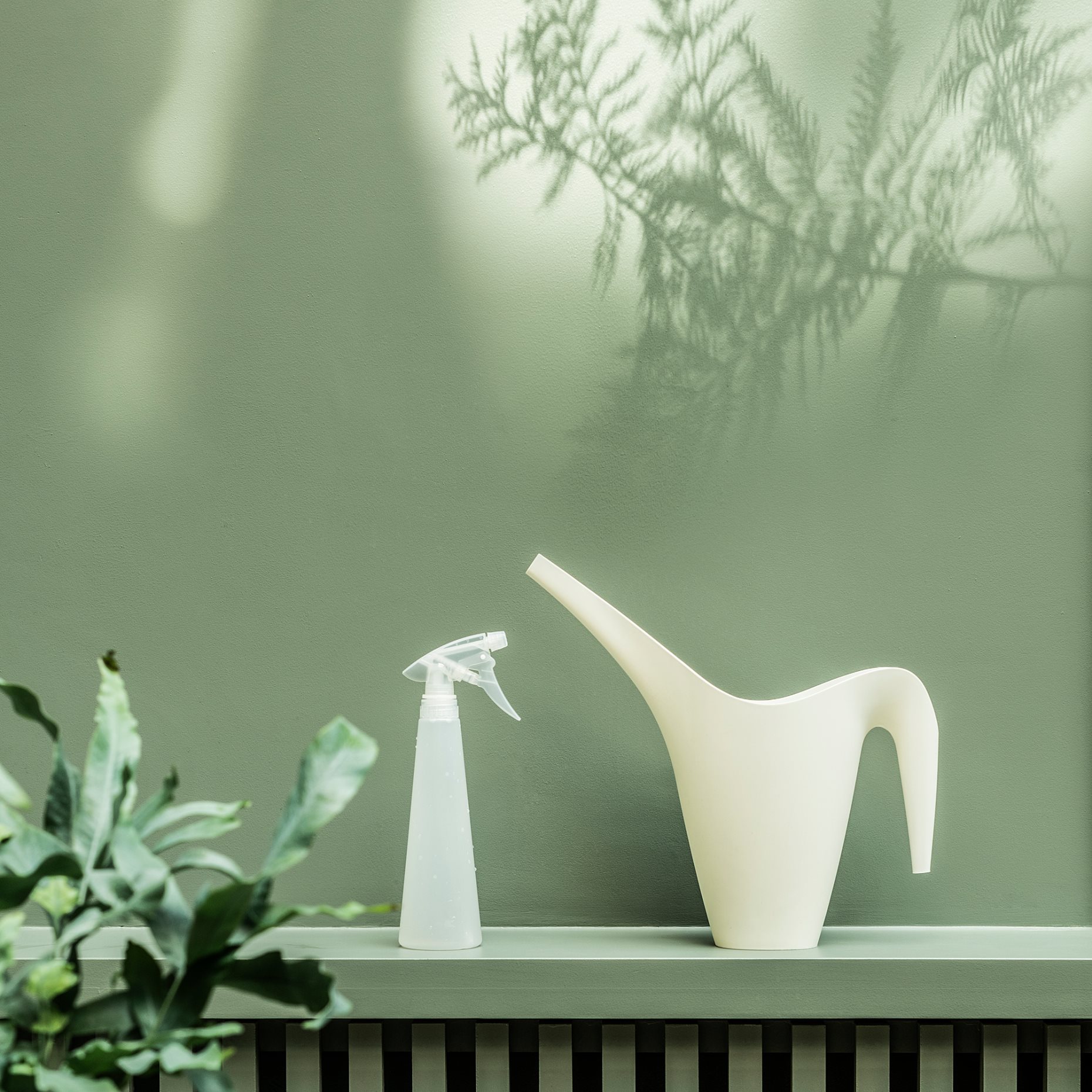 TOMAT, spray bottle, 403.712.54