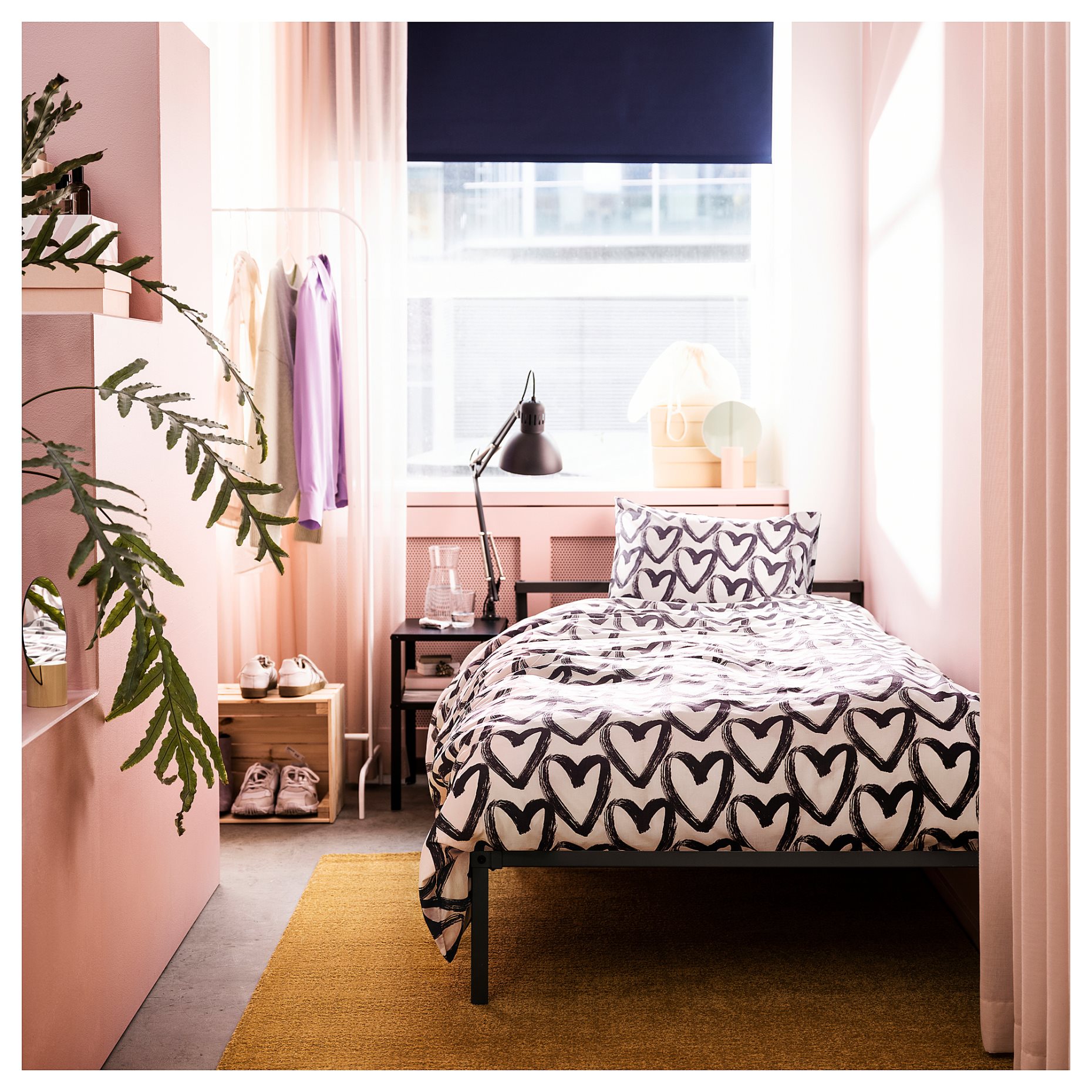 TERTIAL, work lamp, 404.508.02