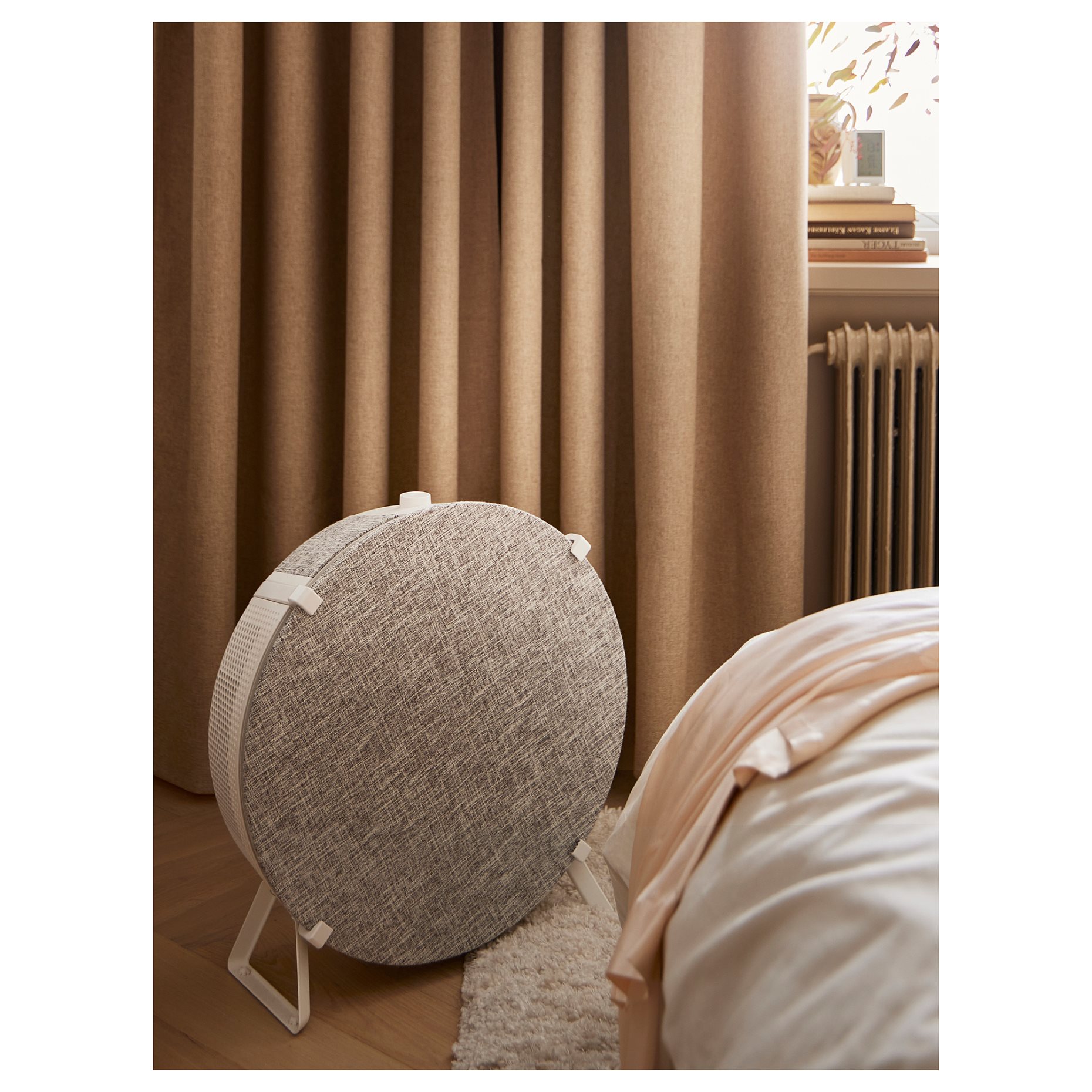 STARKVIND, καθαριστής αέρα, 404.619.47