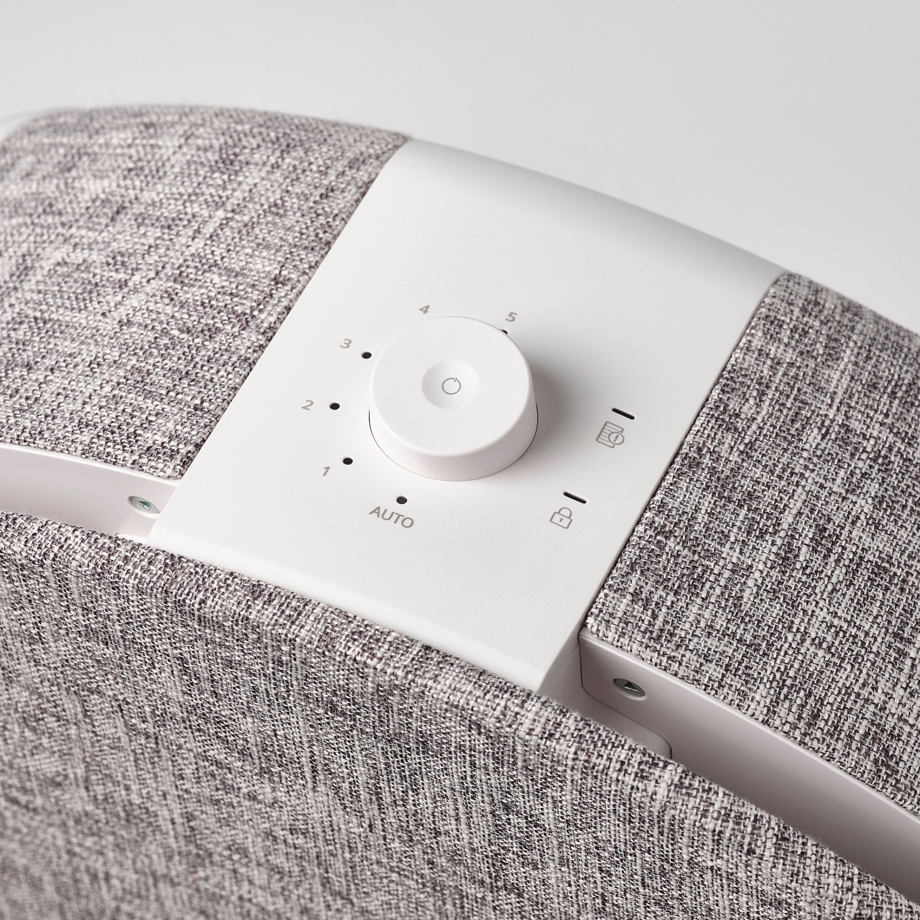 STARKVIND, καθαριστής αέρα, 404.619.47