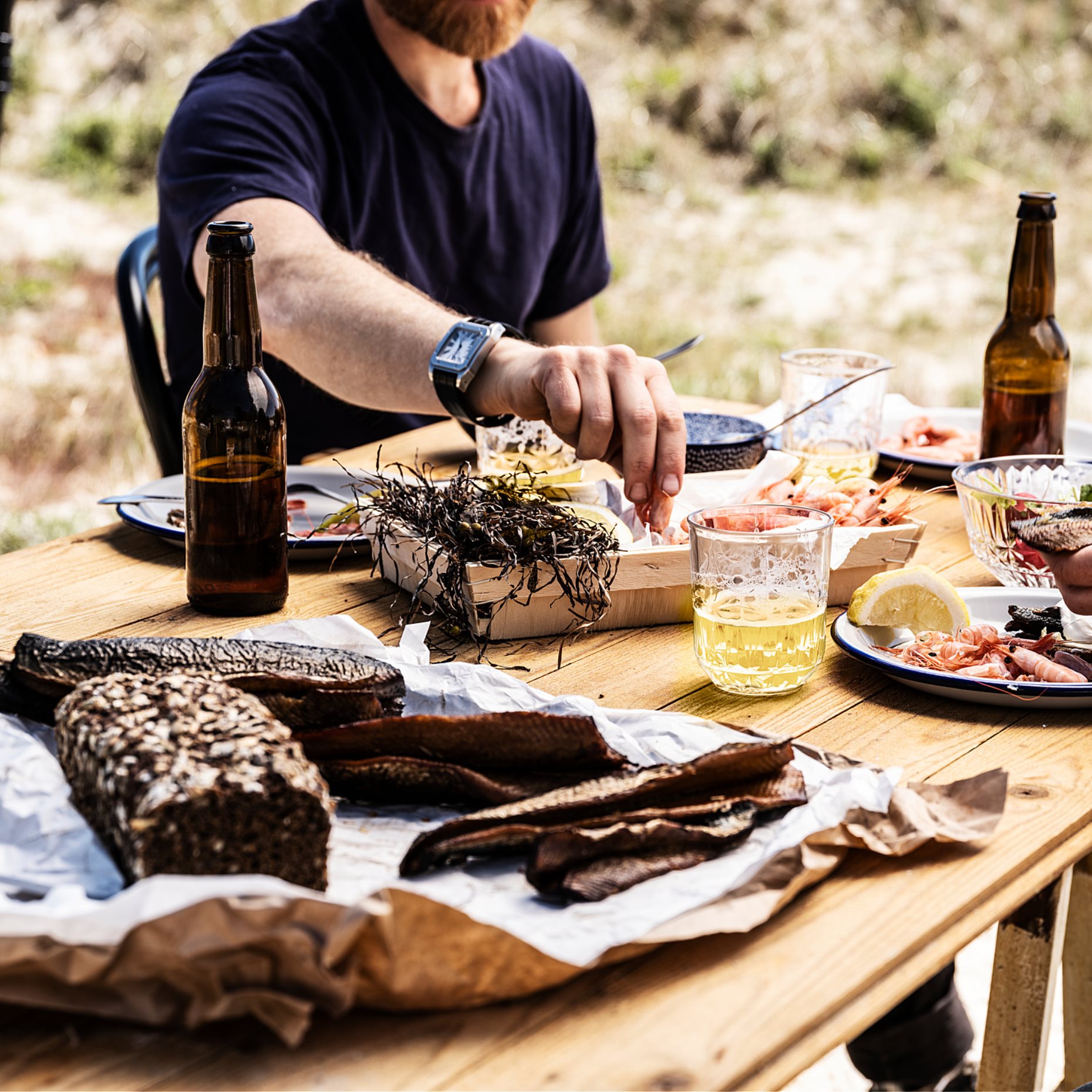 SÄLLSKAPLIG, ποτήρι 27 cl, 4 τεμ., 404.729.03