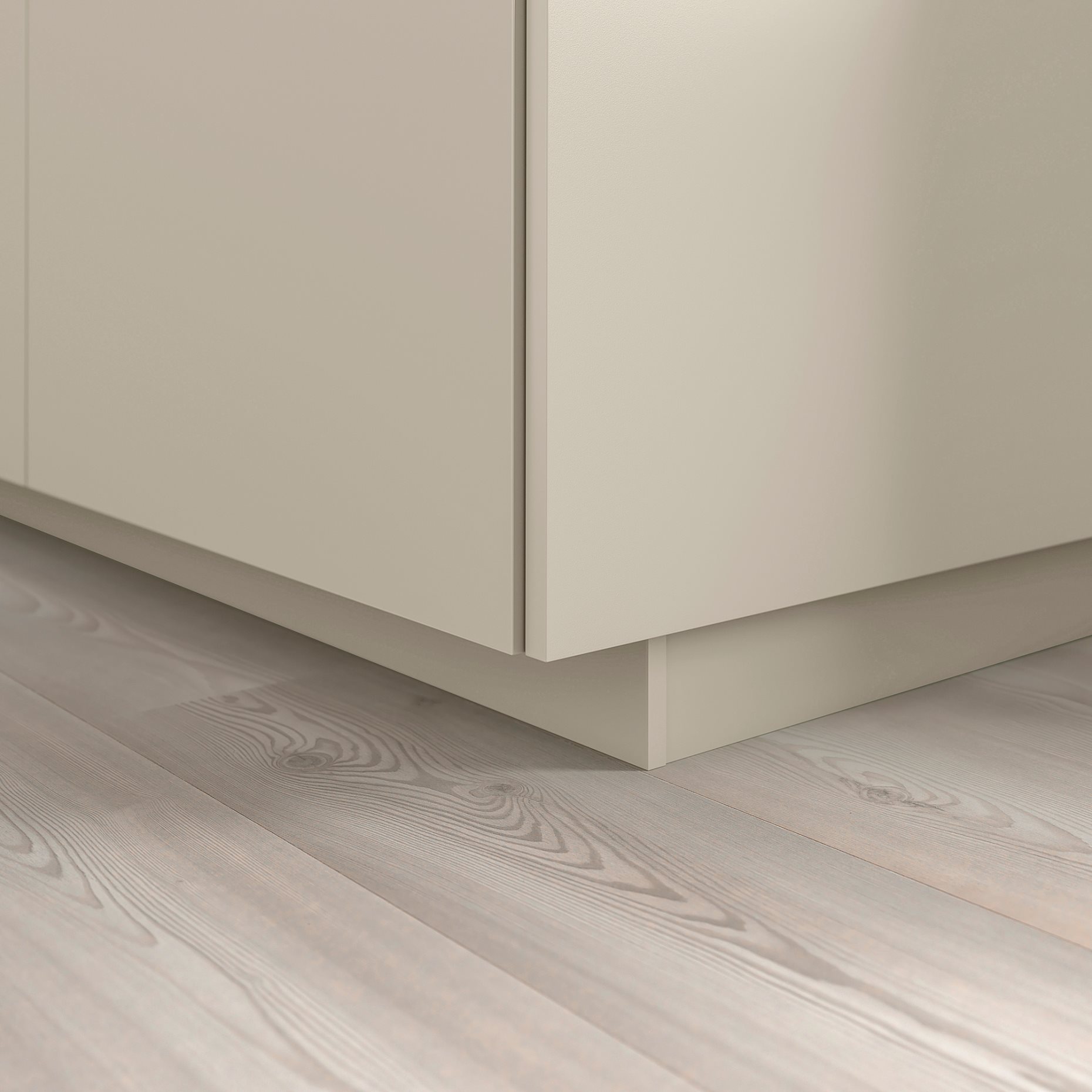 HAVSTORP, plinth, 220x8 cm, 404.752.56