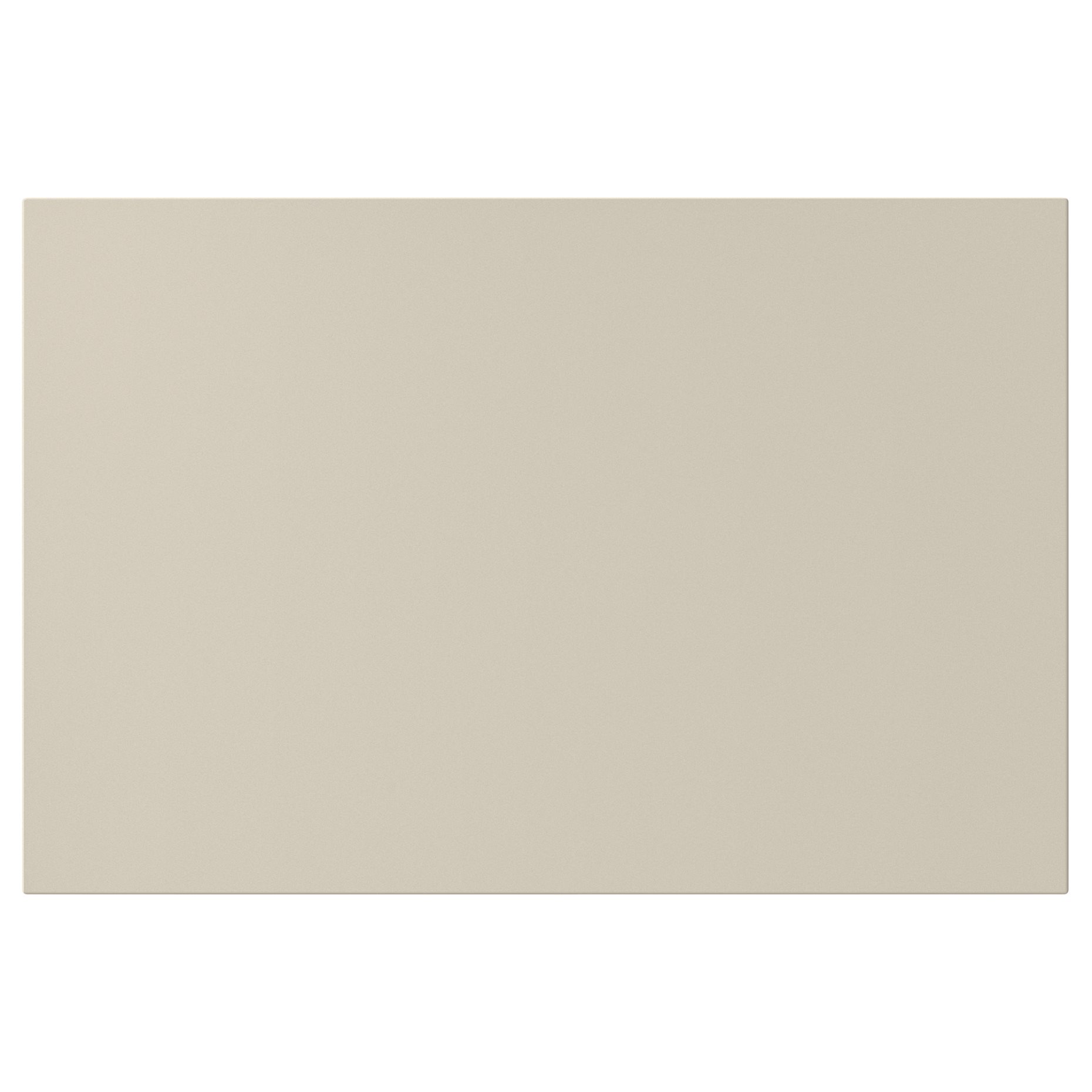 HAVSTORP, πρόσοψη συρταριού, 60x40 cm, 404.752.80