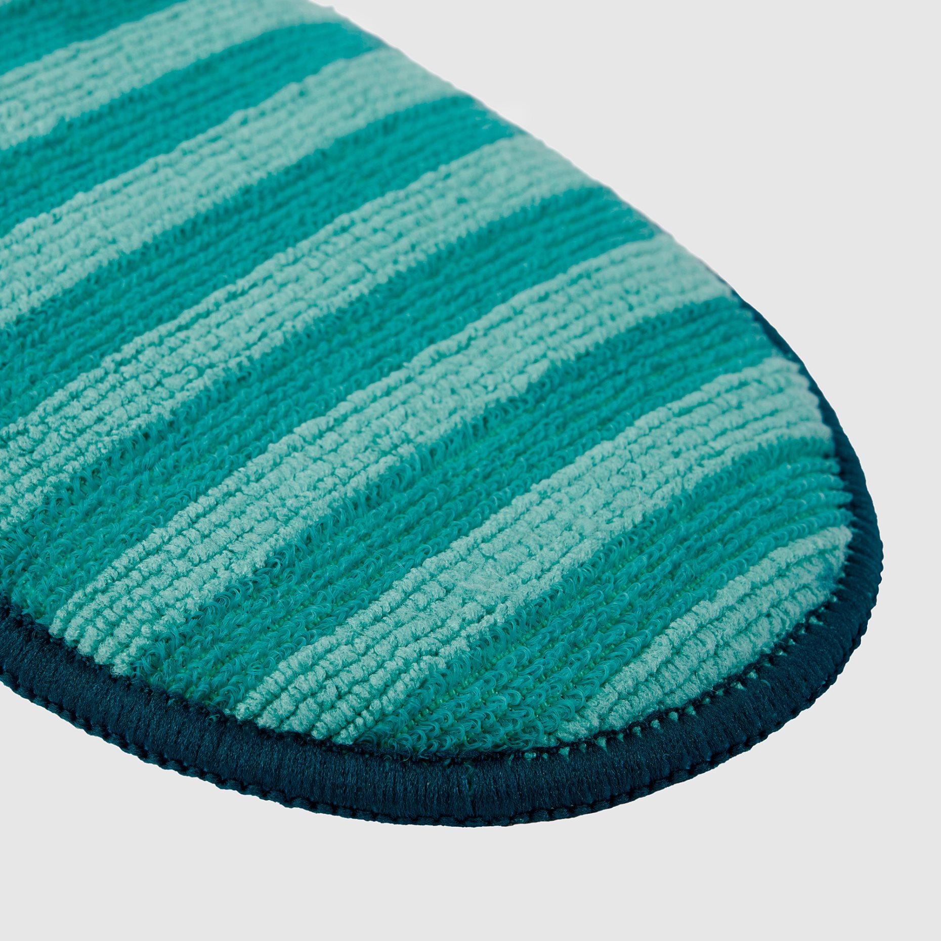 PEPPRIG, microfibre cleaning pad, 404.995.68